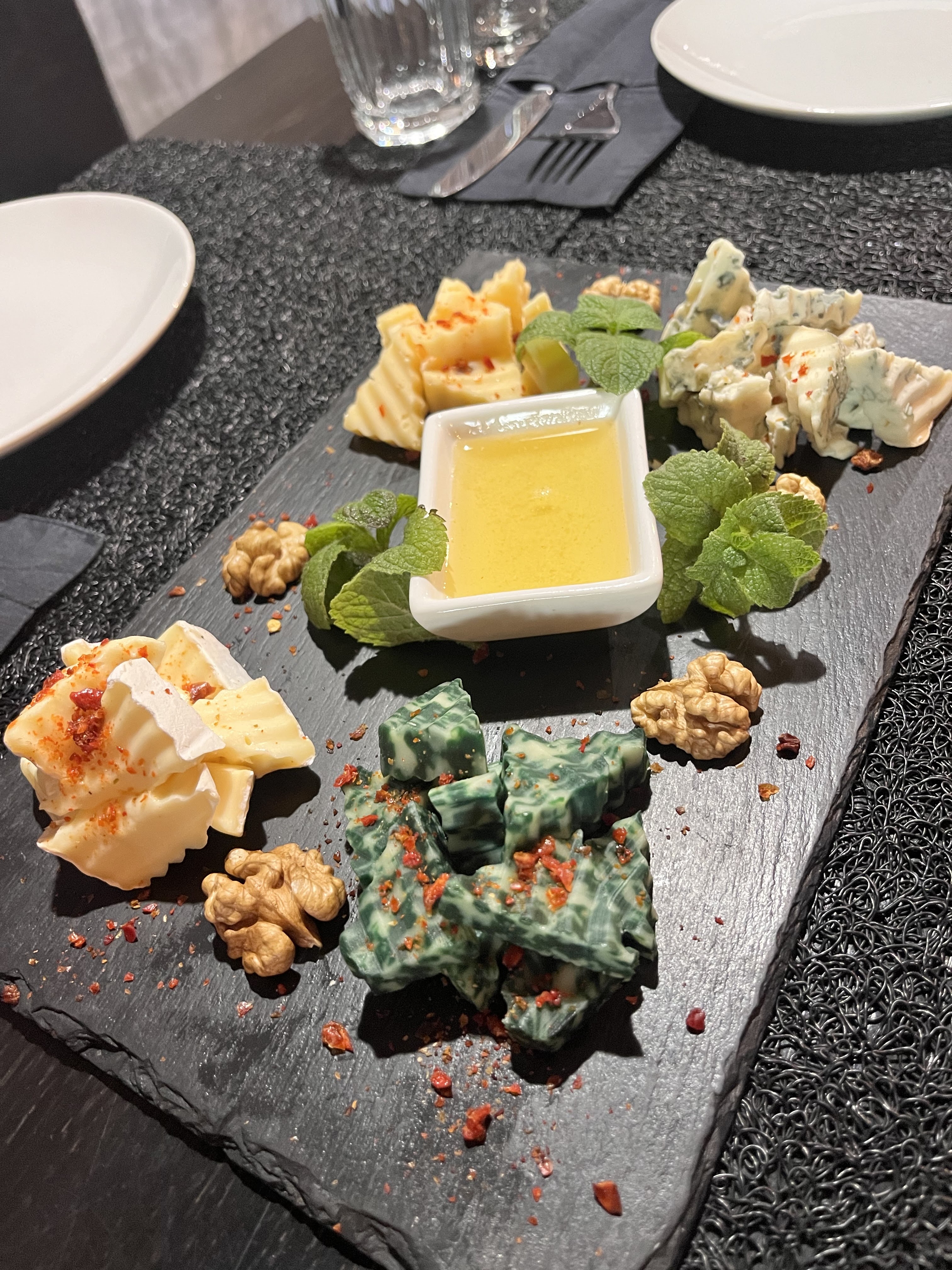 Restoratsiya Fishka image 16