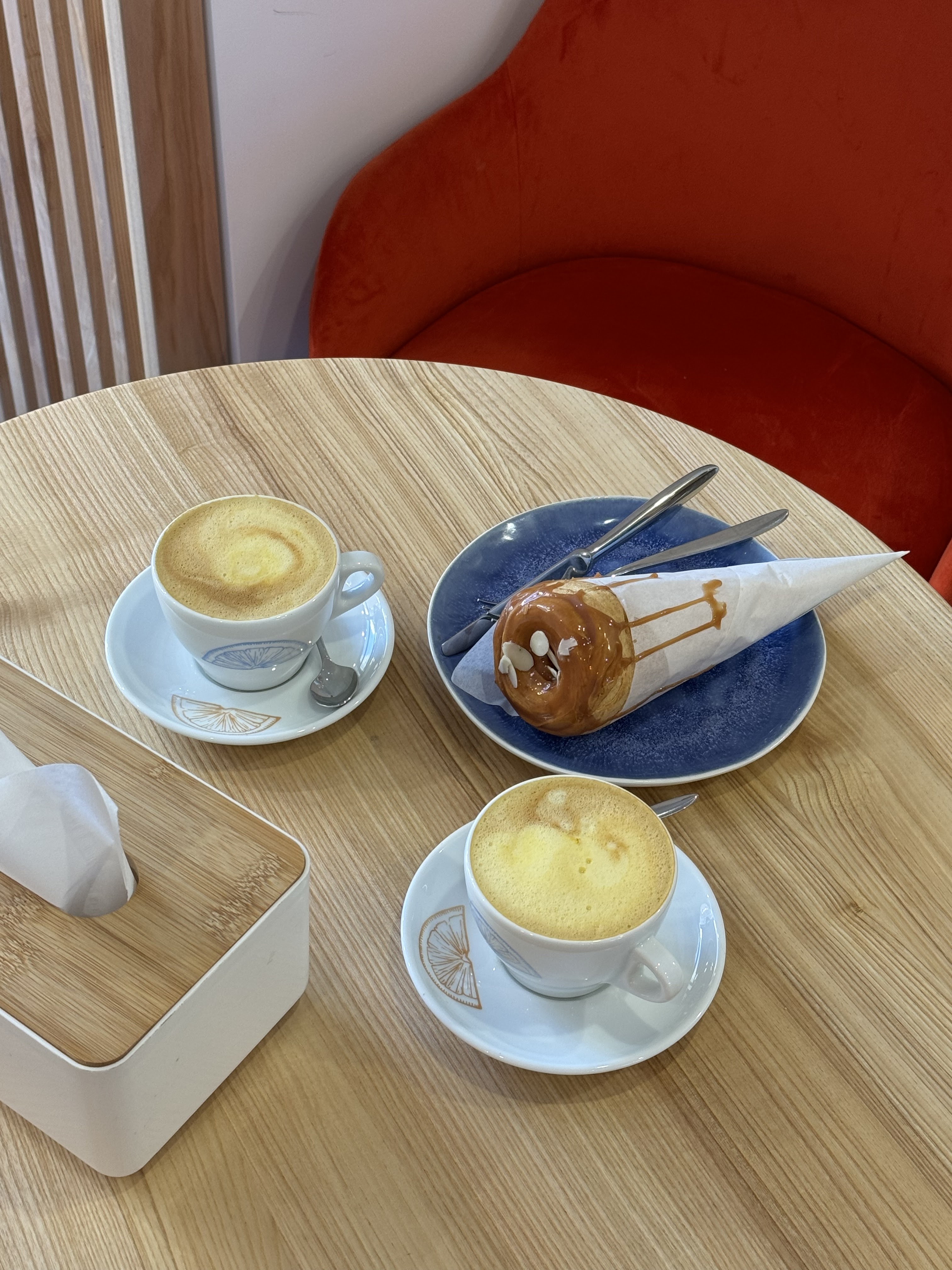 Malenʹka Blakytna image 14