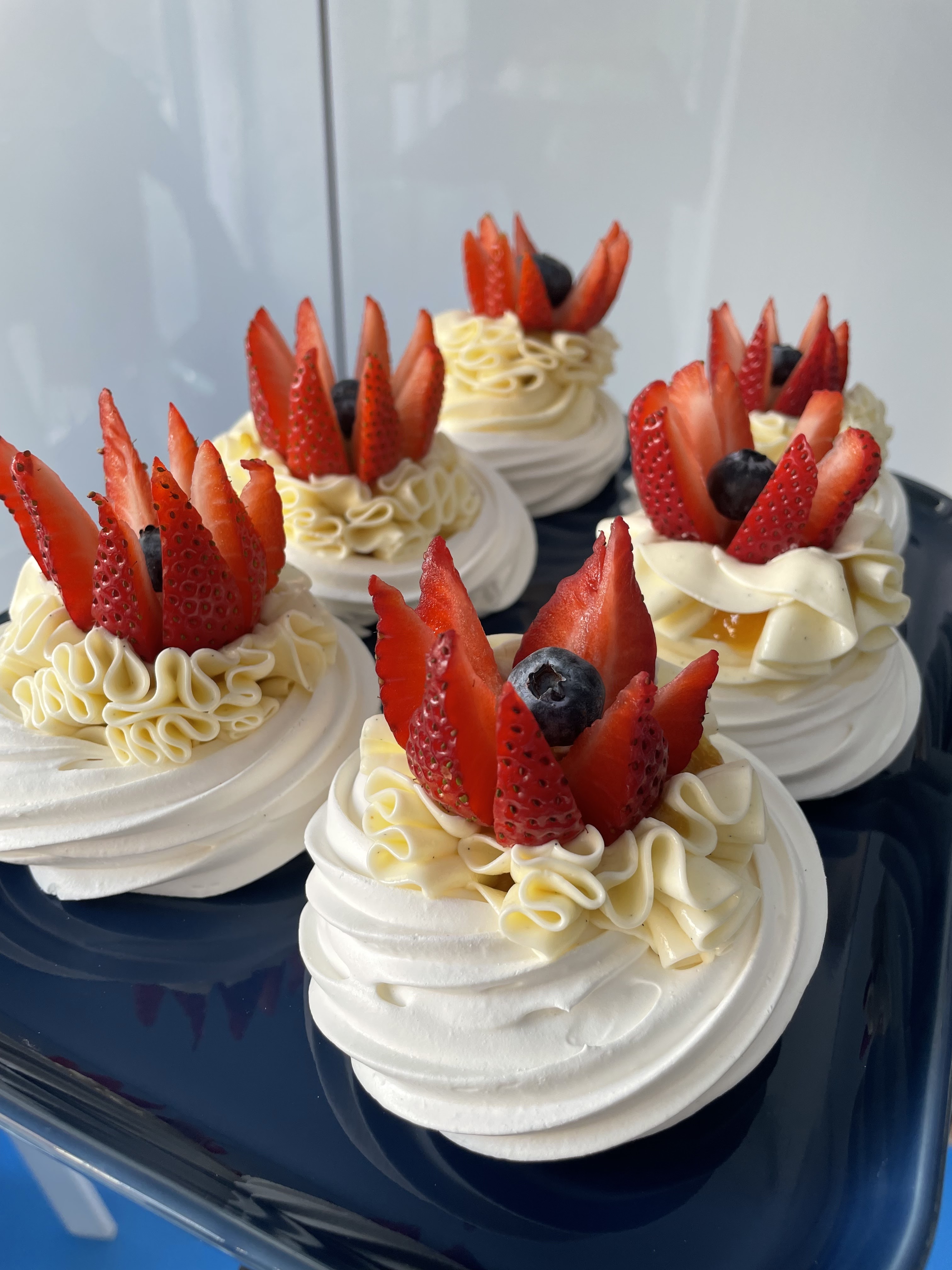 Malenʹka Blakytna image 16