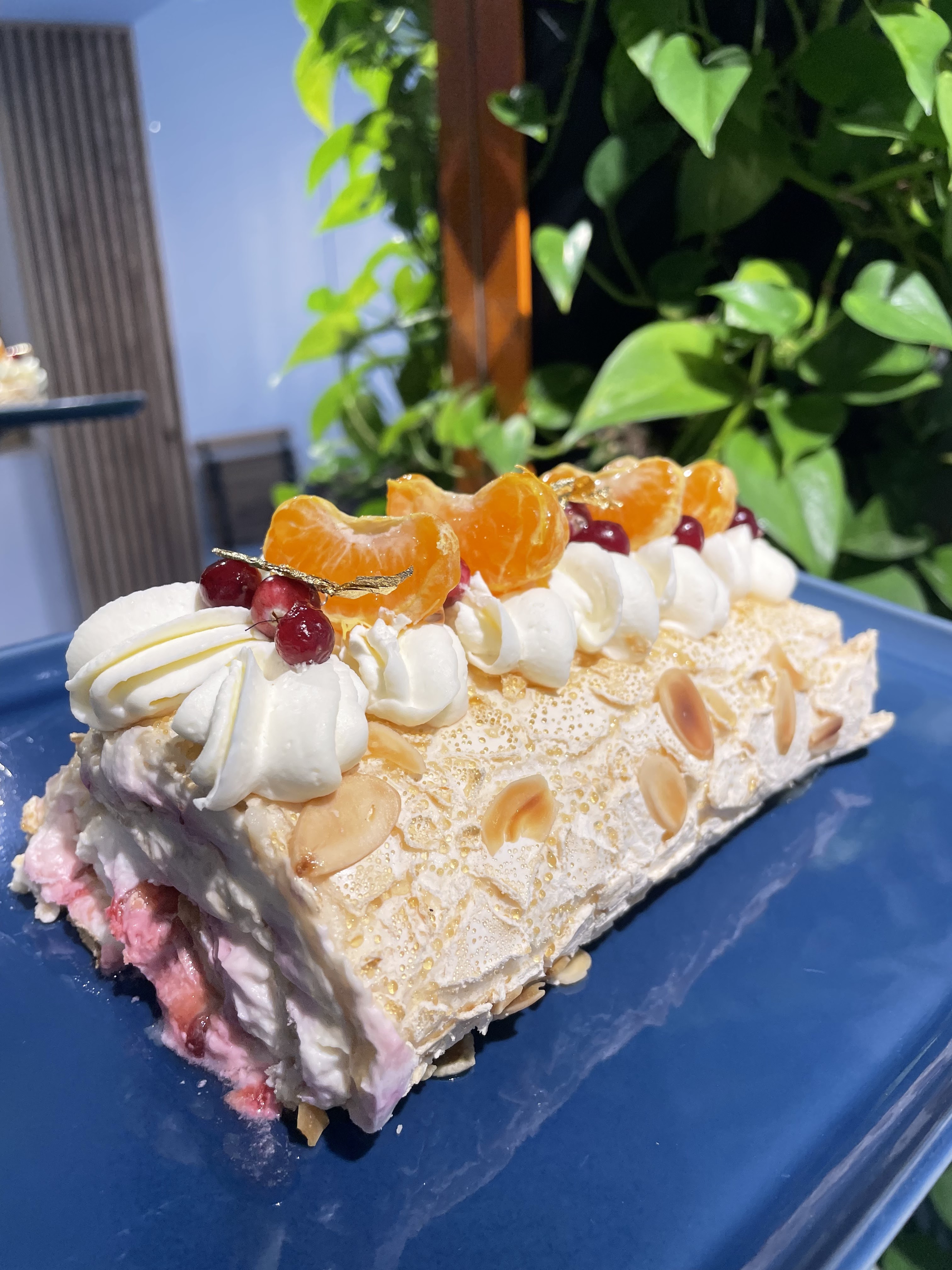 Malenʹka Blakytna image 17