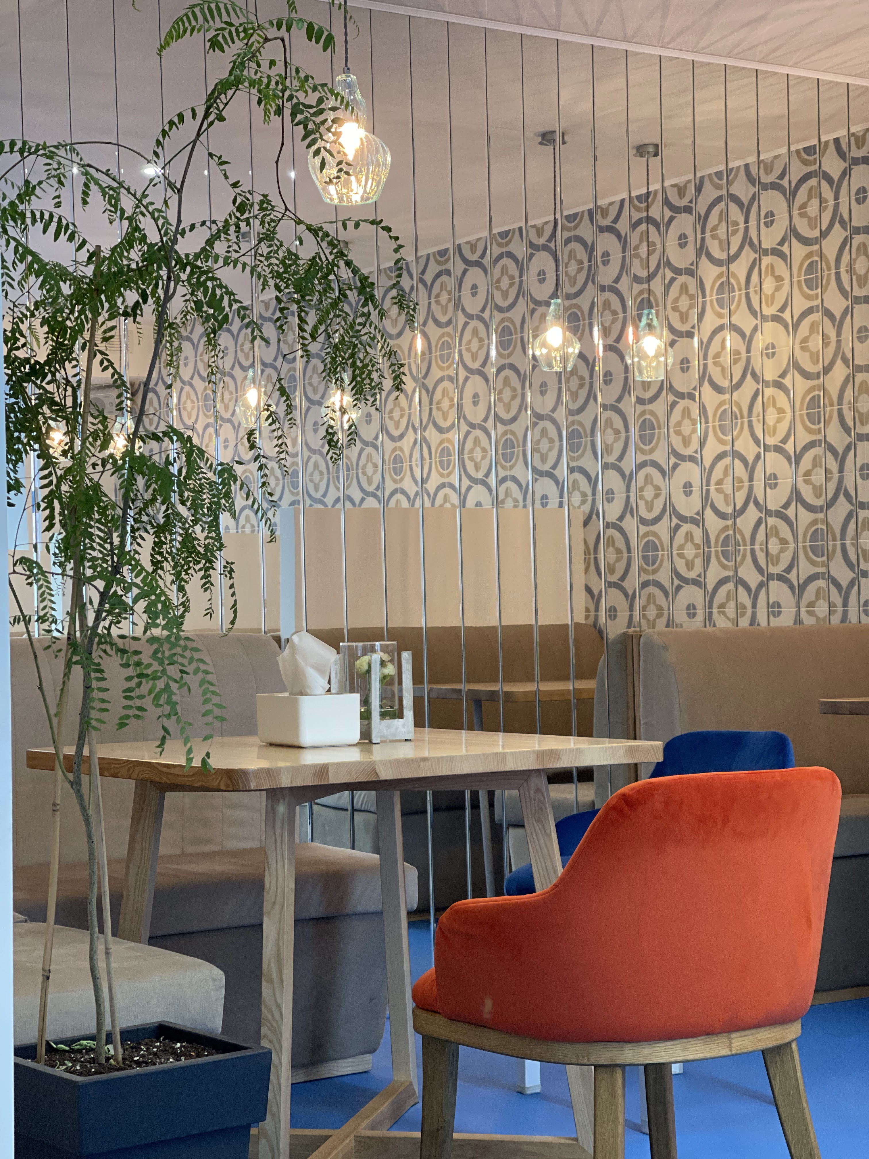 Malenʹka Blakytna image 18