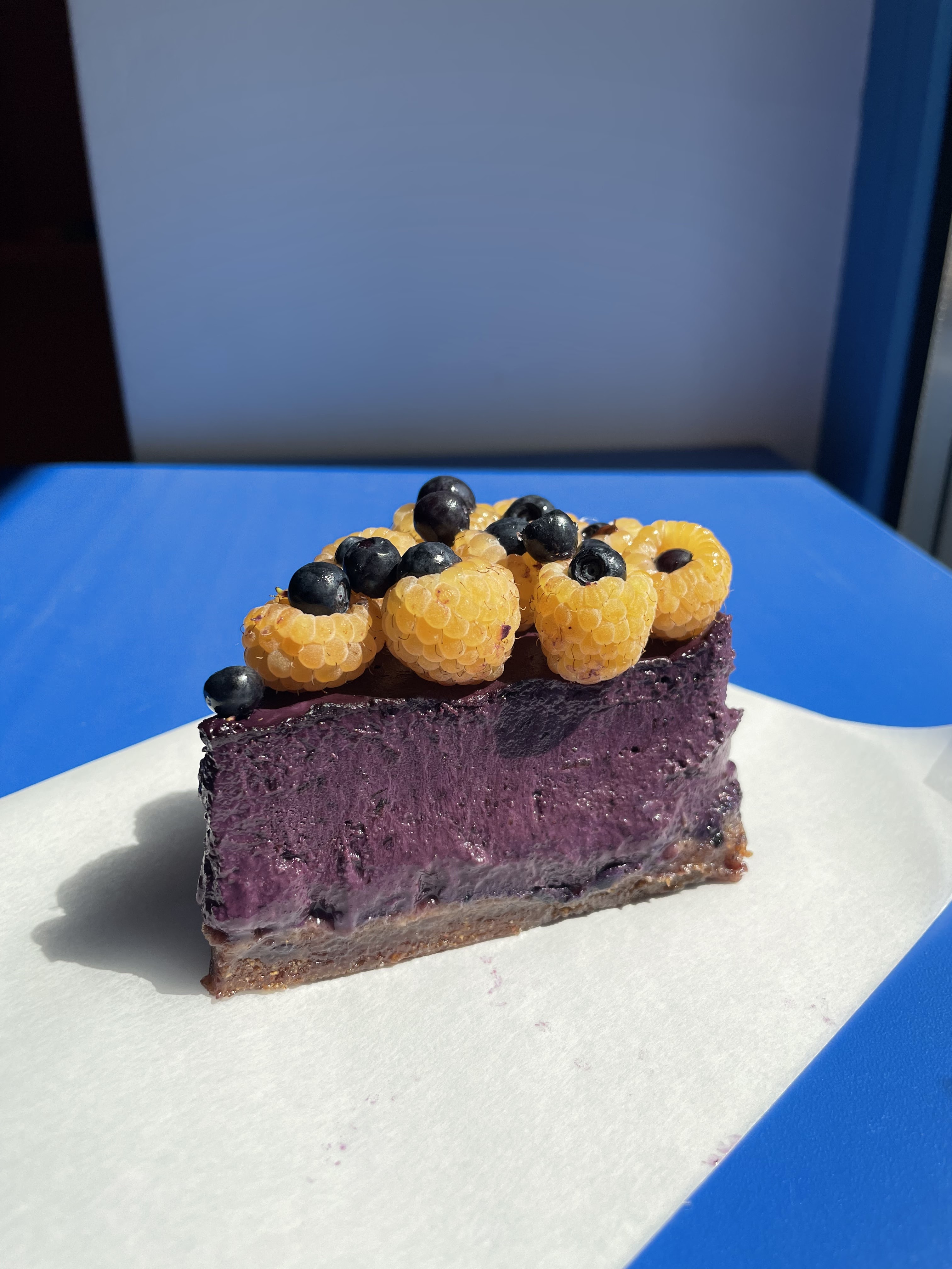 Malenʹka Blakytna image 19