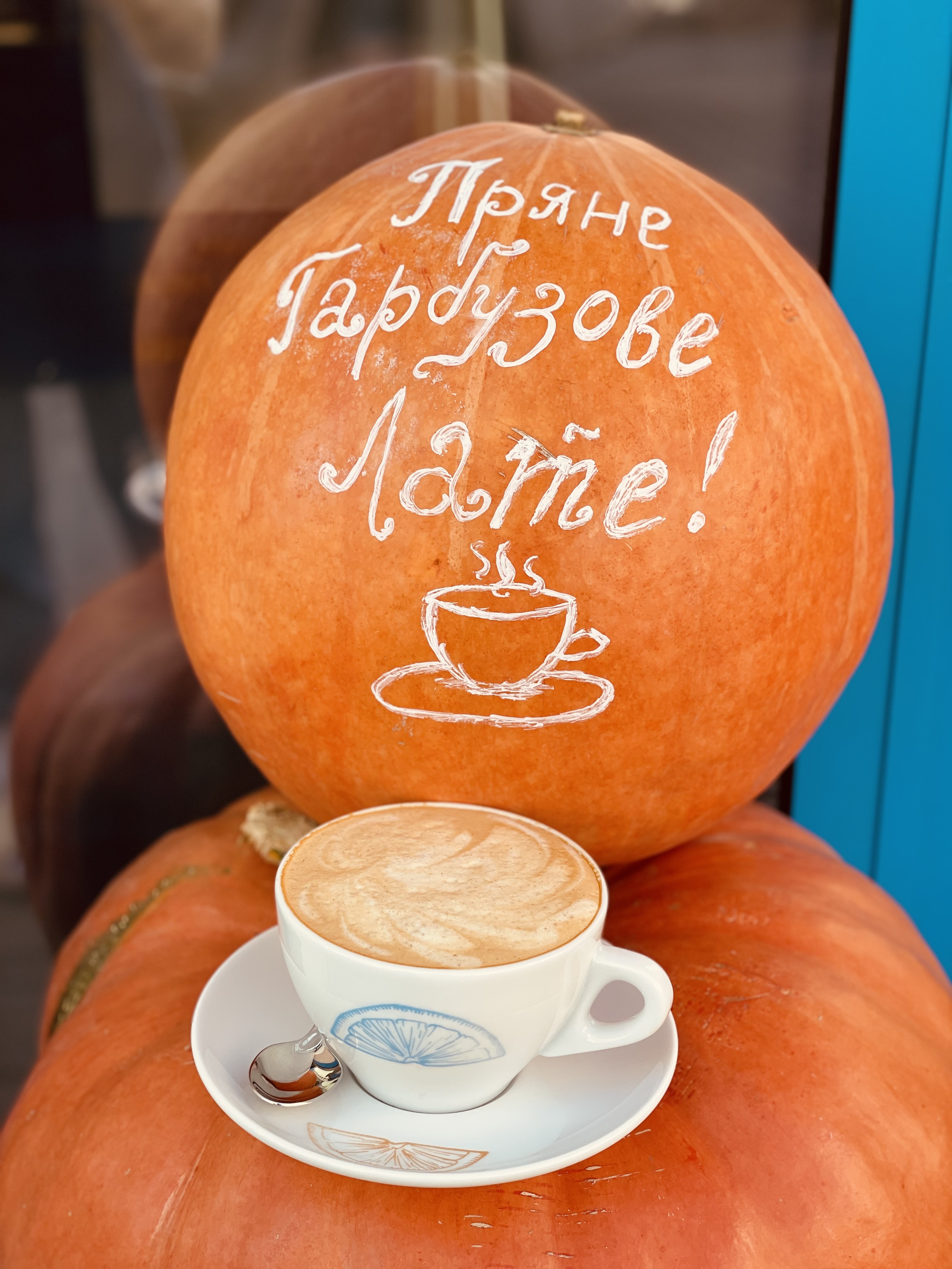 Malenʹka Blakytna image 20