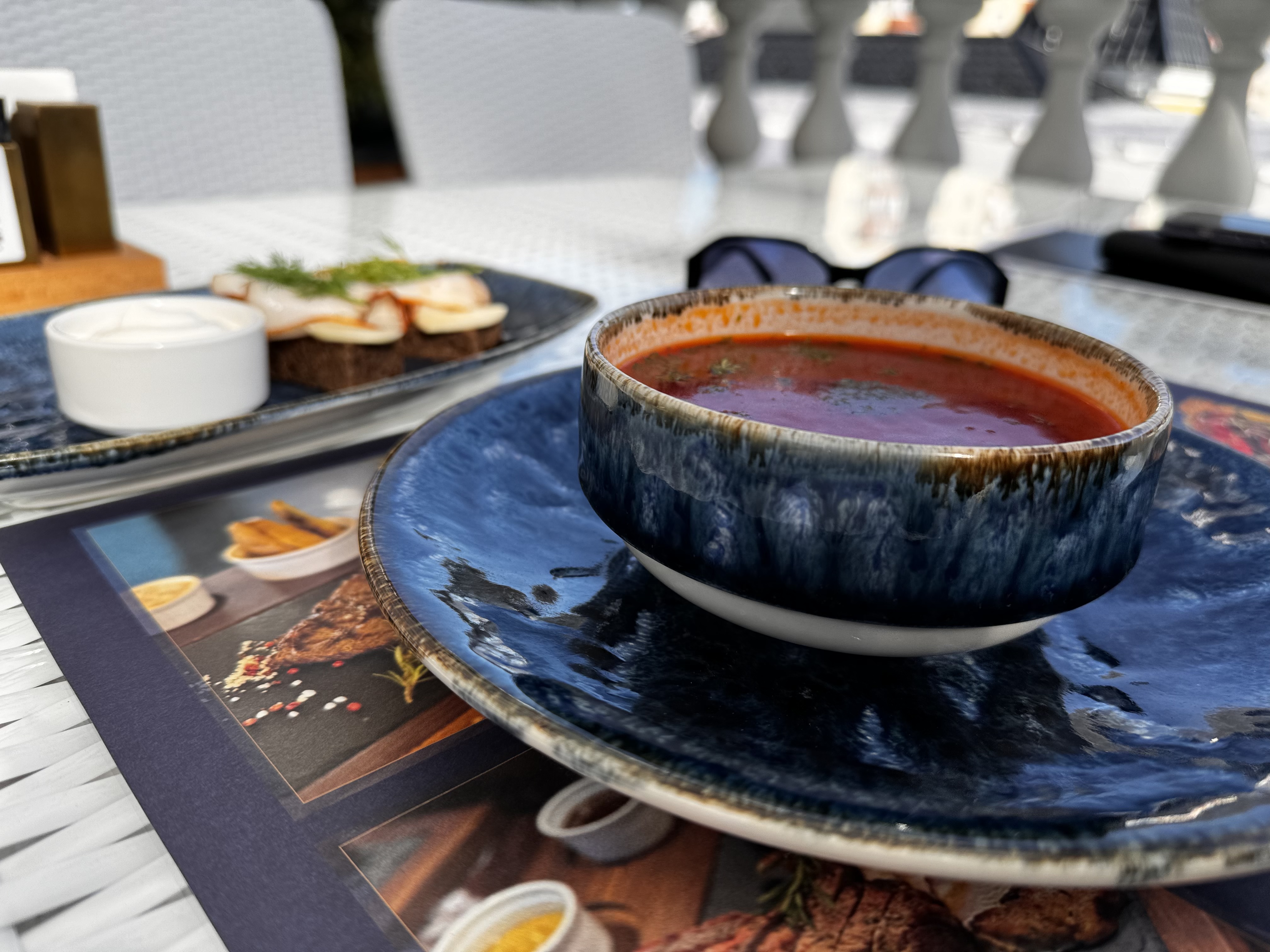 ROYAL PALACE Озерна image 12