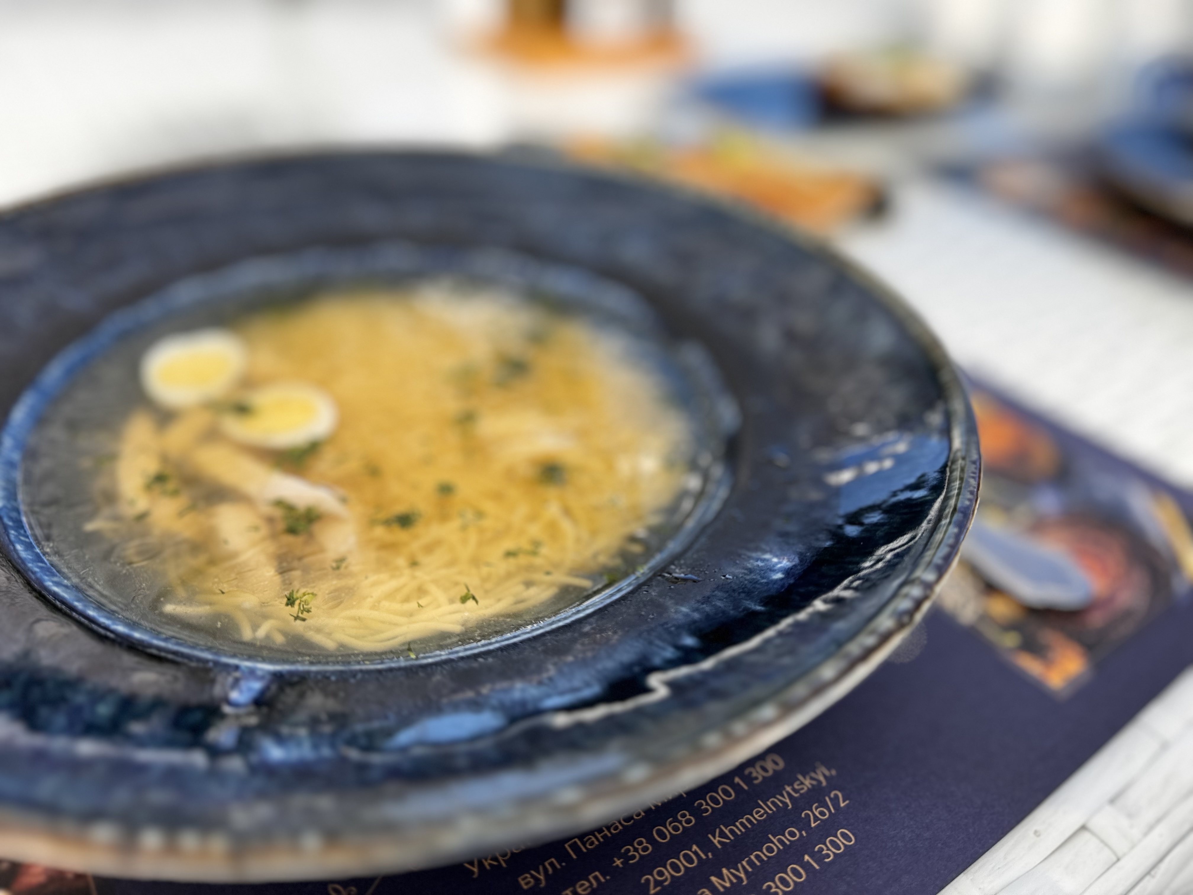 ROYAL PALACE Озерна image 16