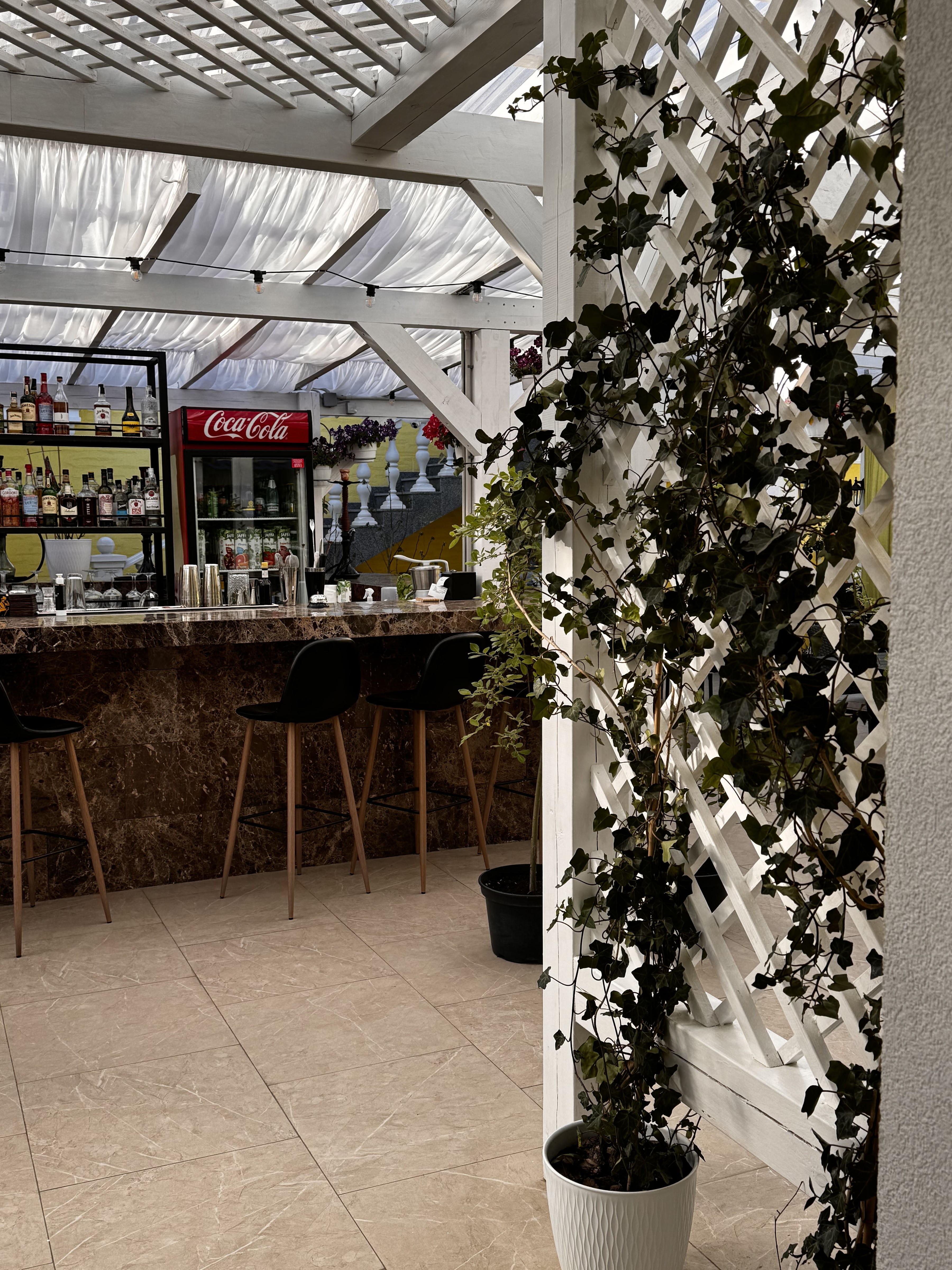 ROYAL PALACE Озерна image 20