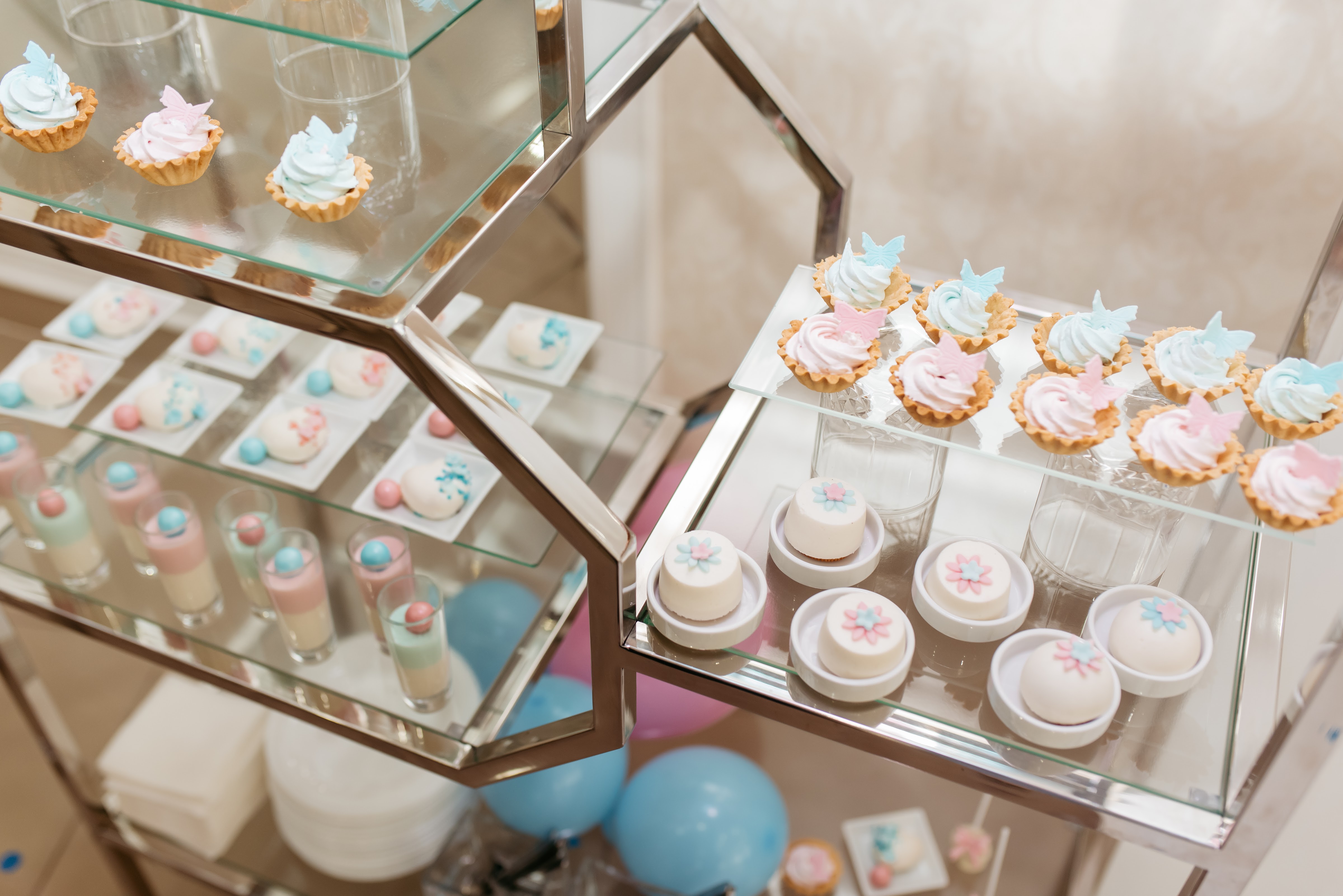 Vet Hotelʹ-Restoran image 11