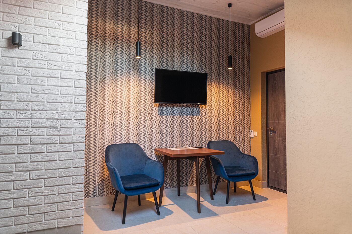Vet Hotelʹ-Restoran image 17