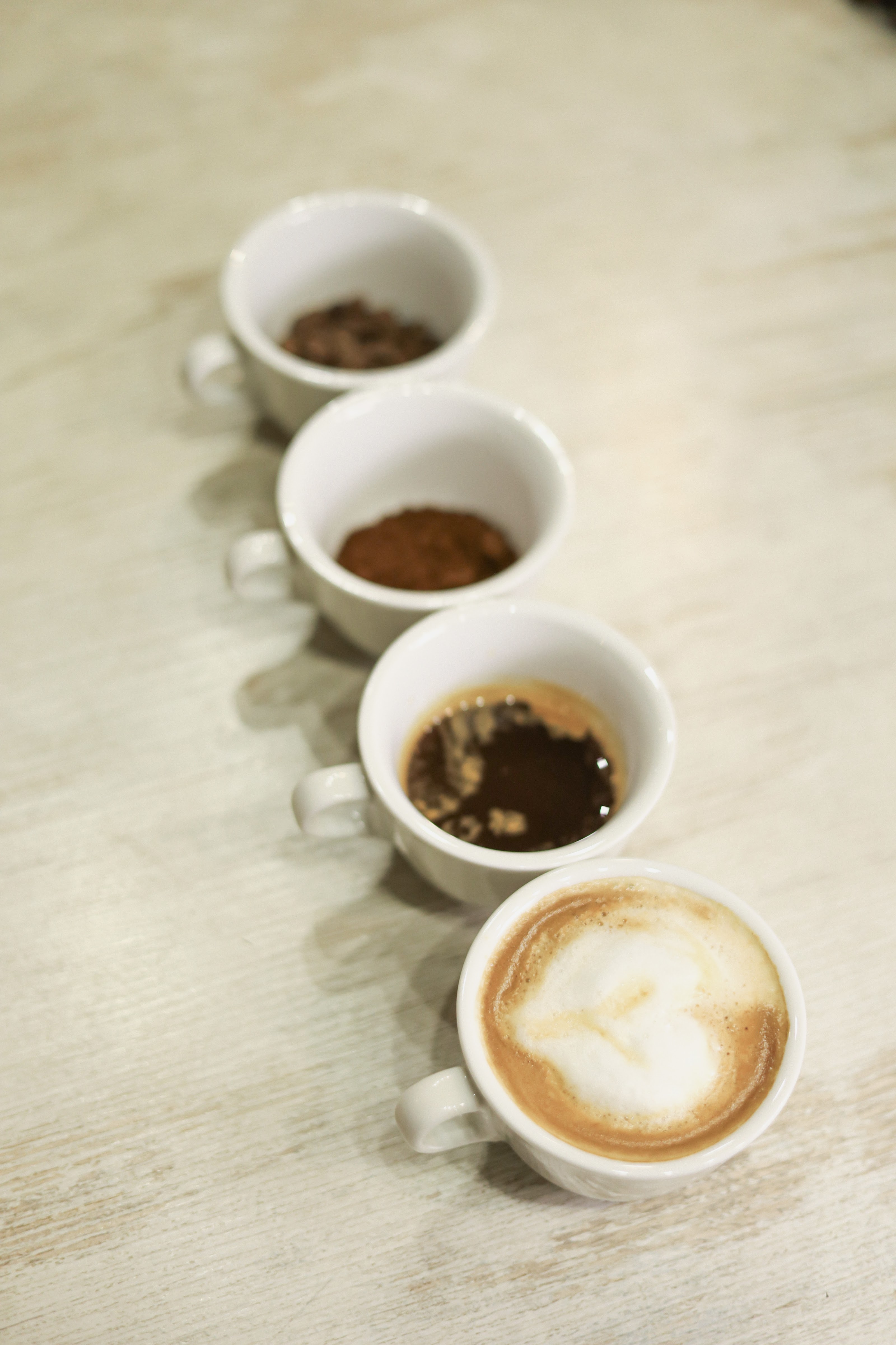 Vet Hotelʹ-Restoran image 19