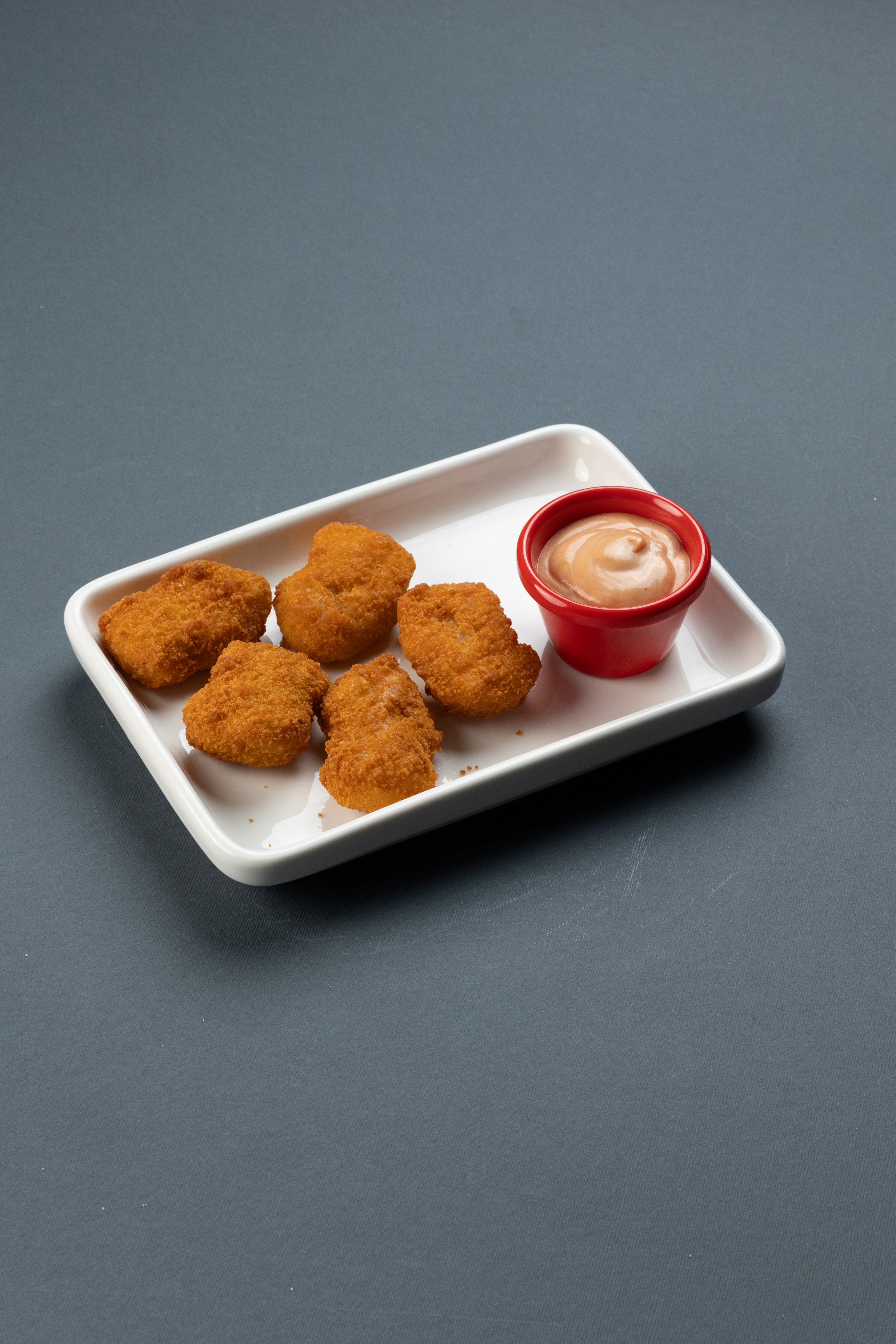 Смачна зупинка KLR Bus image 16