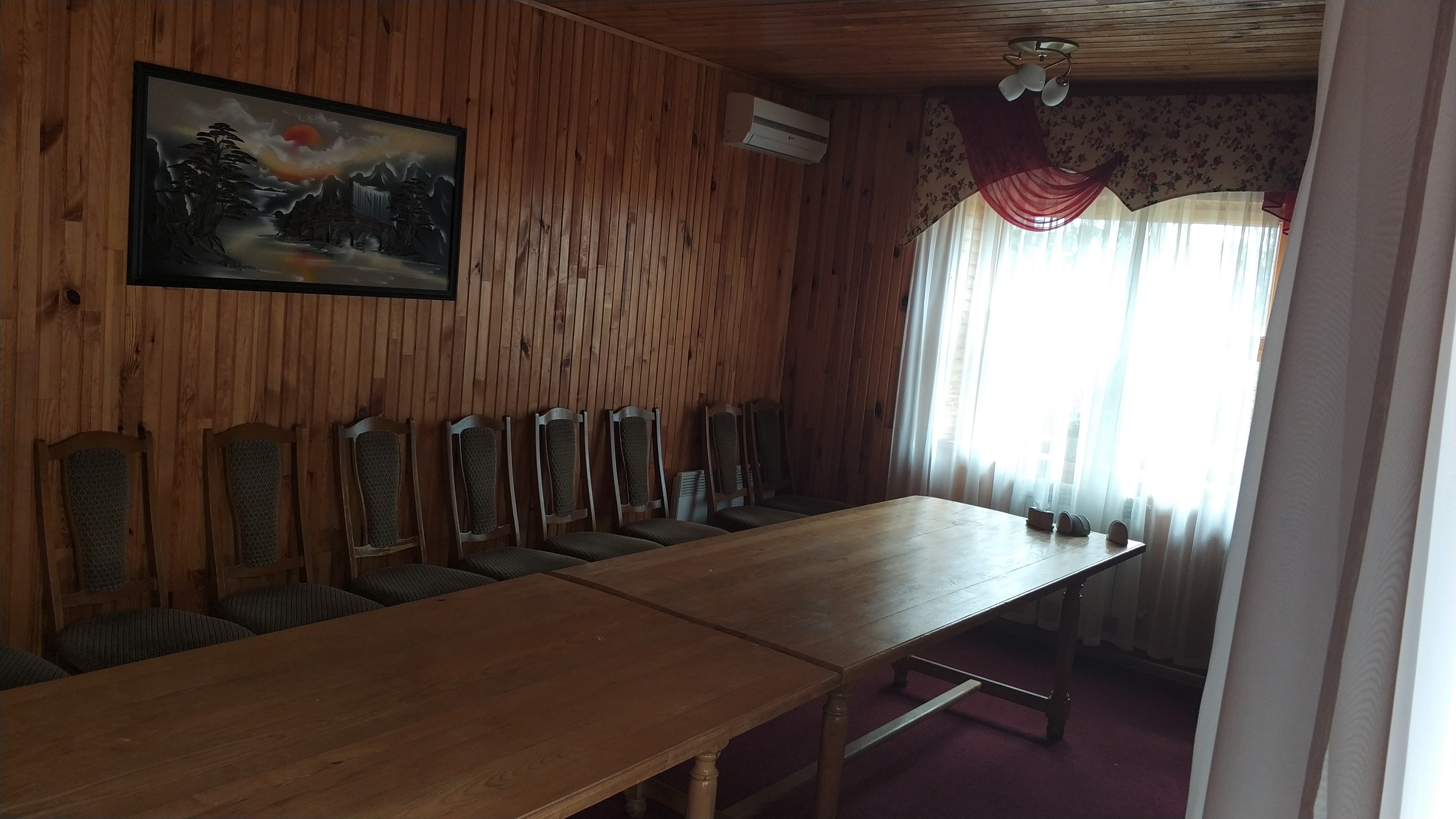 Rio Hotelʹno-Restorannyy Kompleks image 16