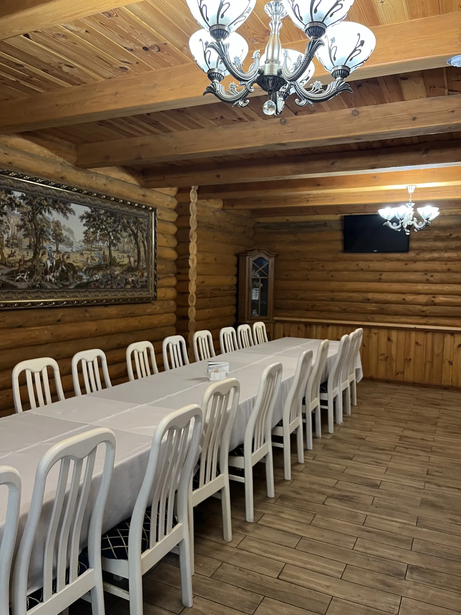 Leleka image 11