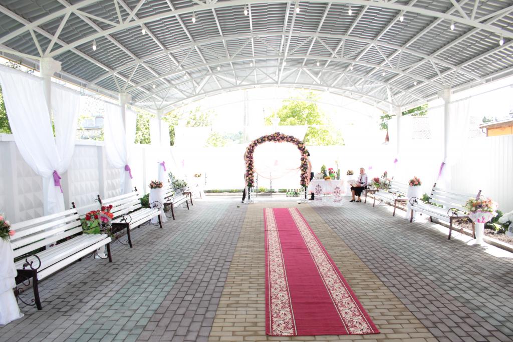 Zymovyy Sad image 13