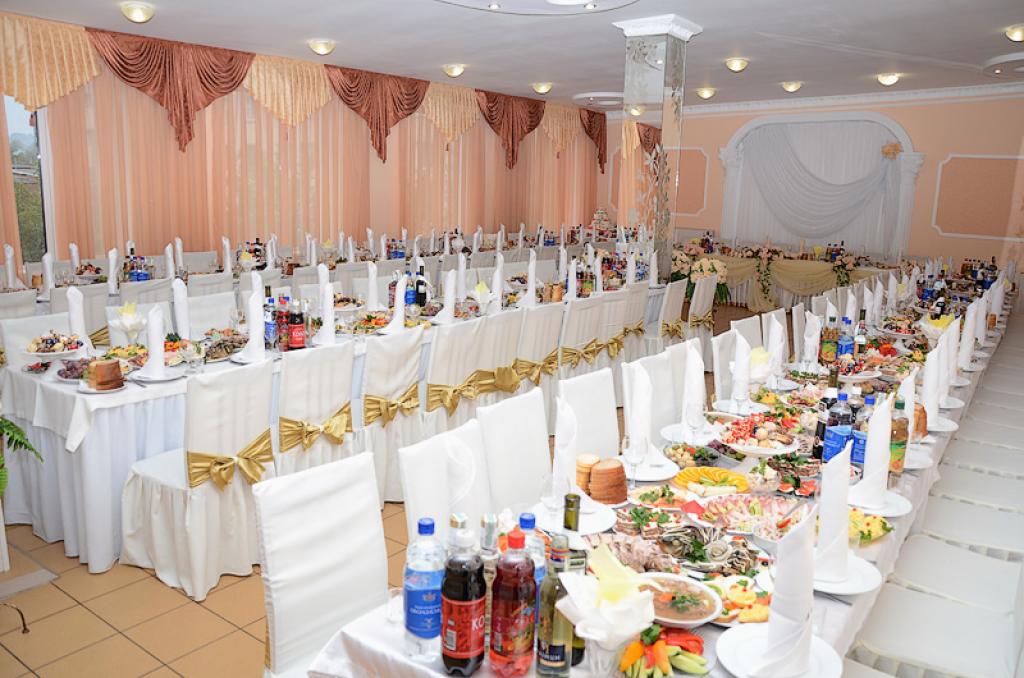 Zymovyy Sad image 16