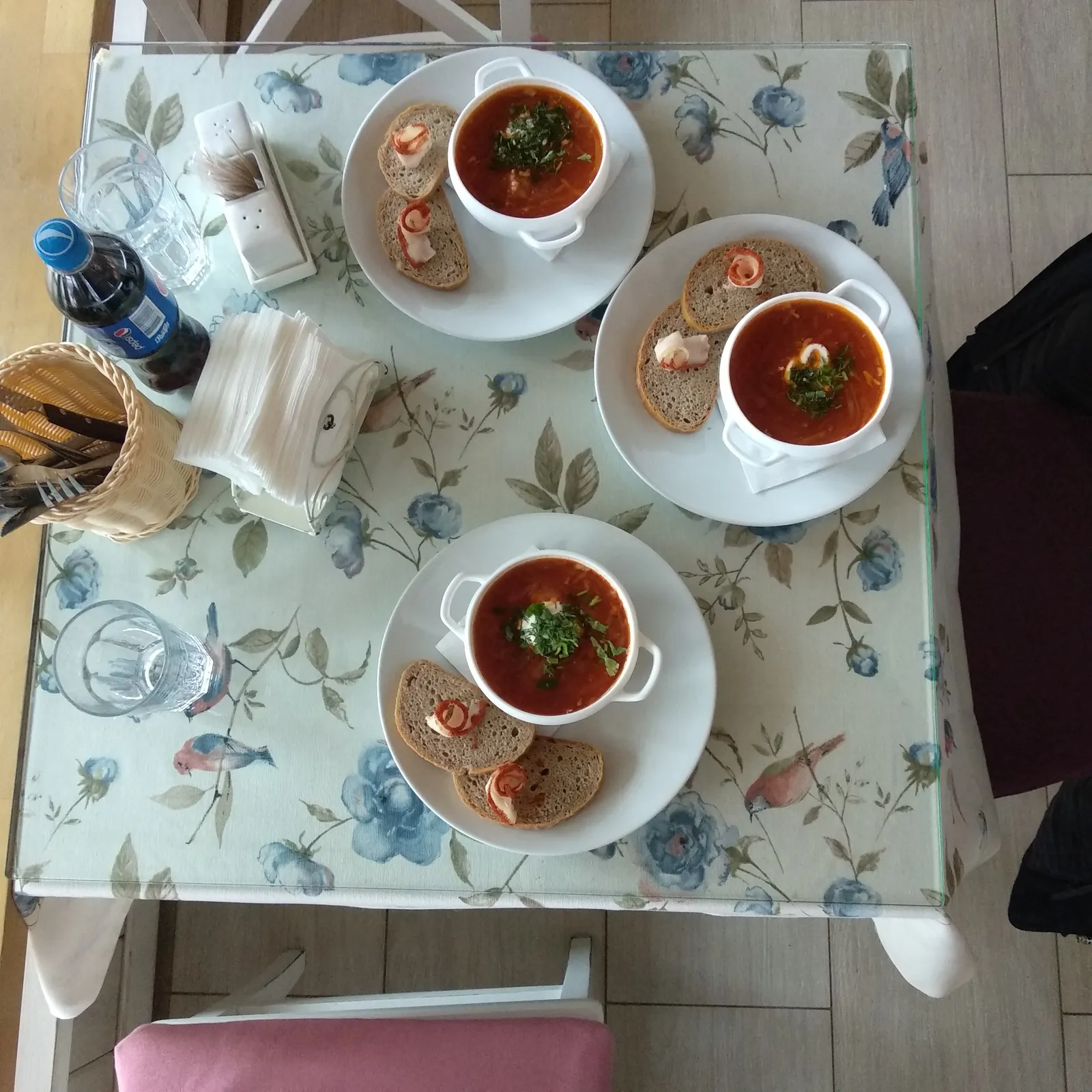 Drive image 12
