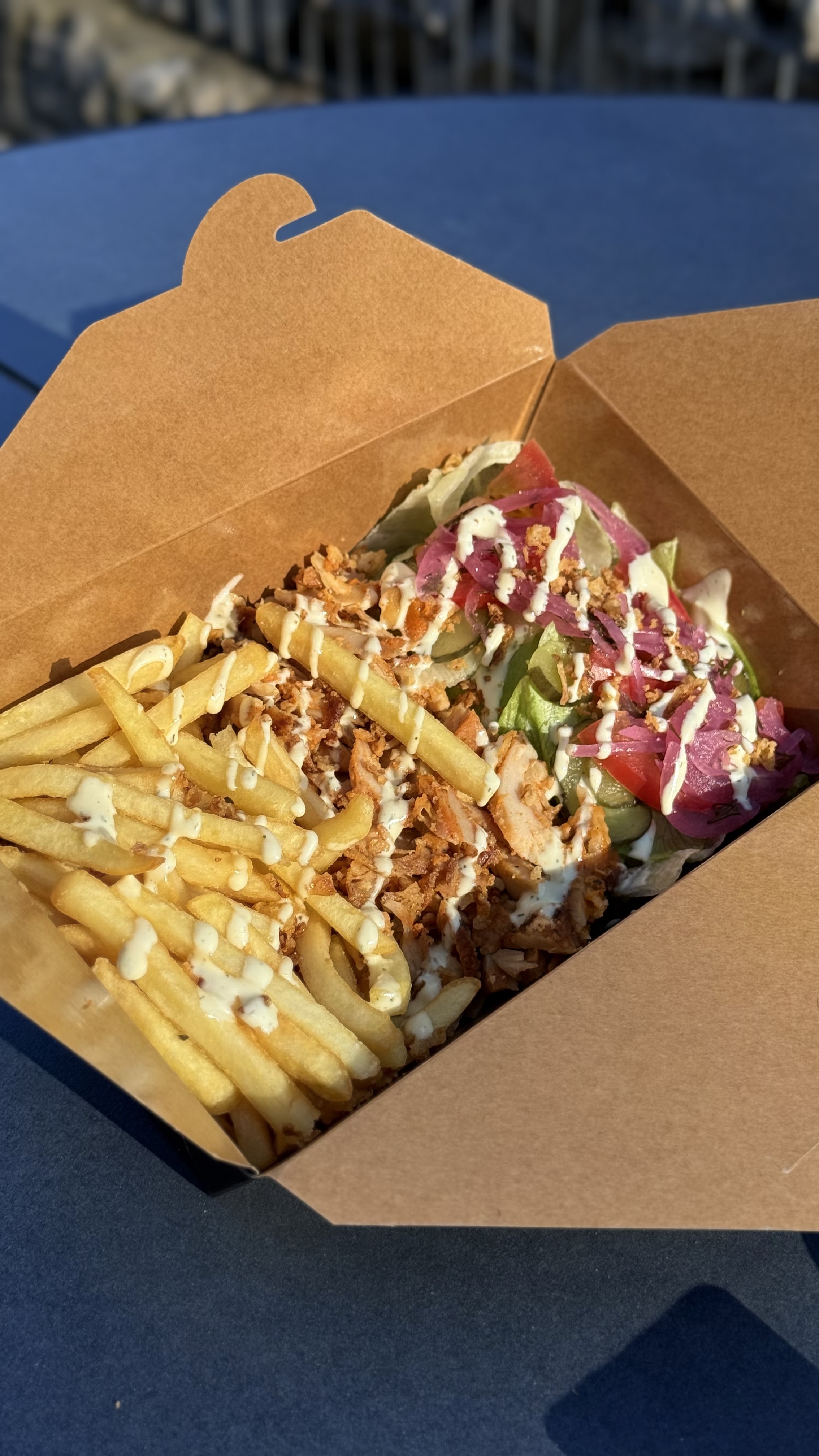 Mister Burher image 14