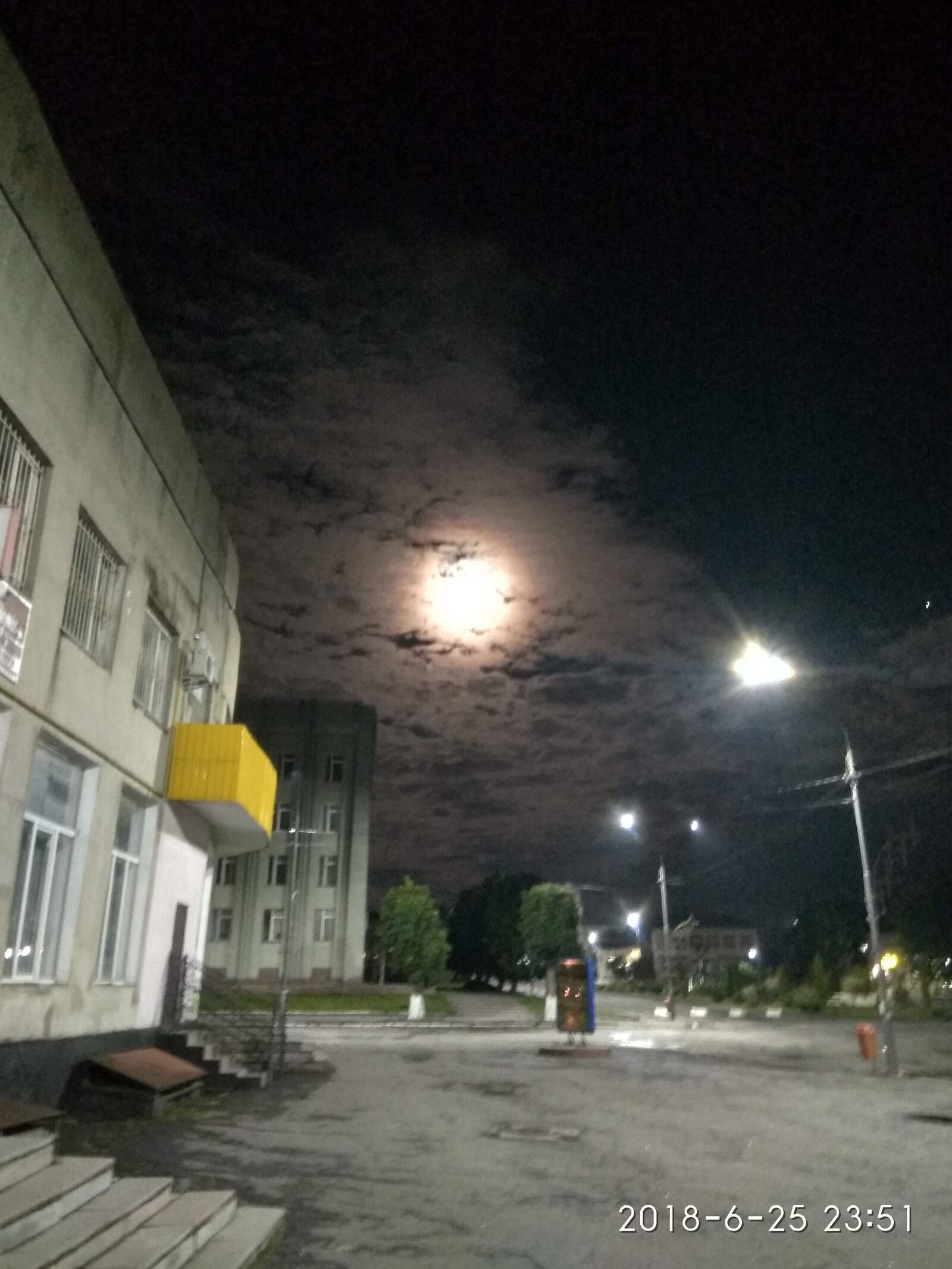 Kolos image 19