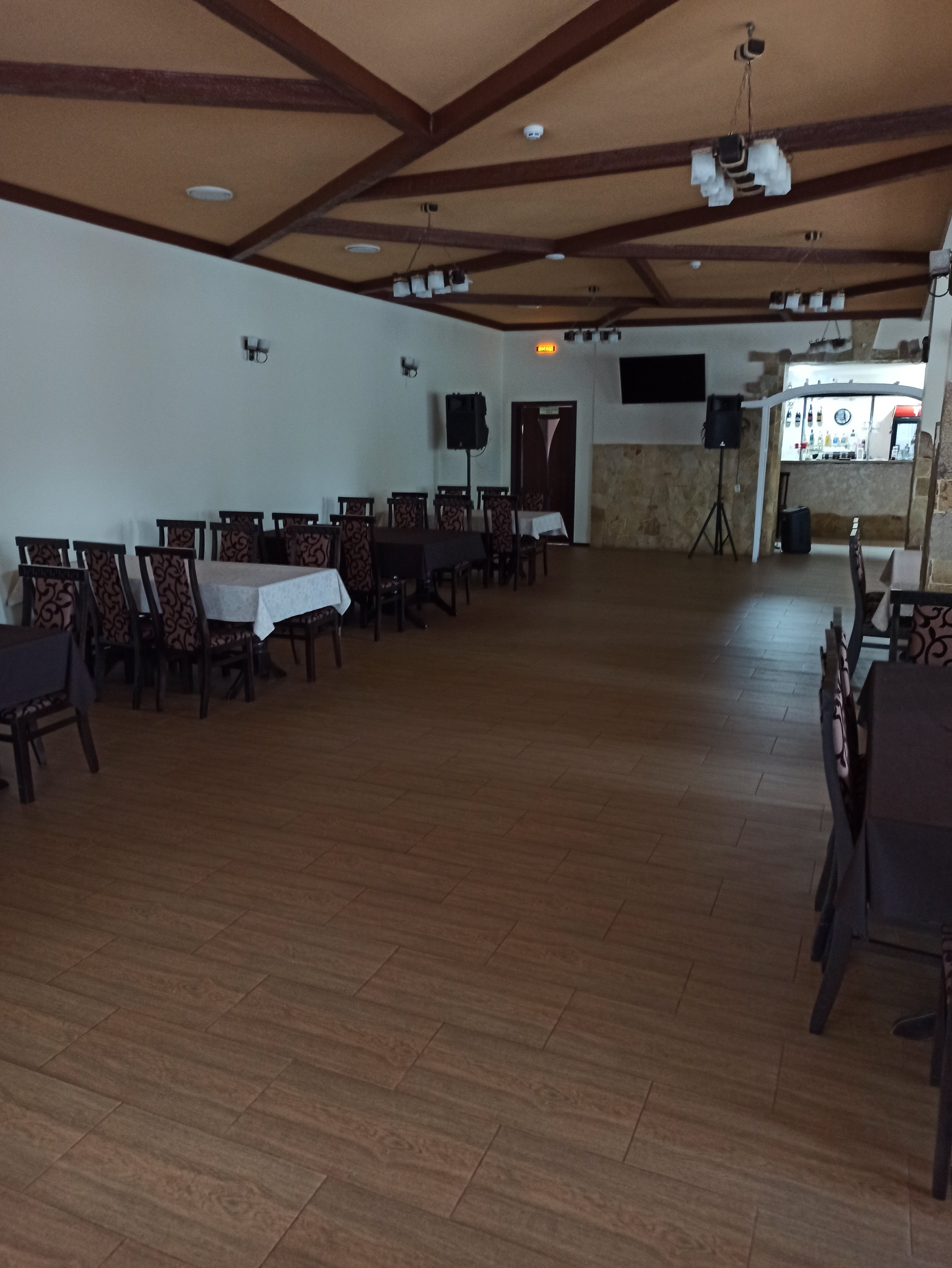 Hostynnyy Dvir image 18