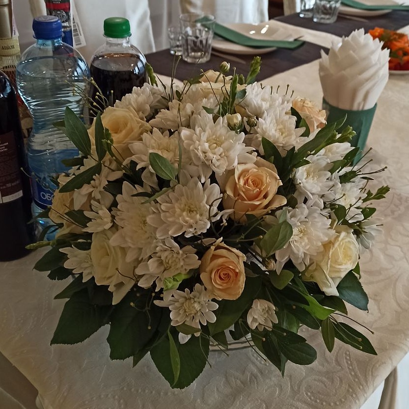 Hostynnyy Dvir image 20