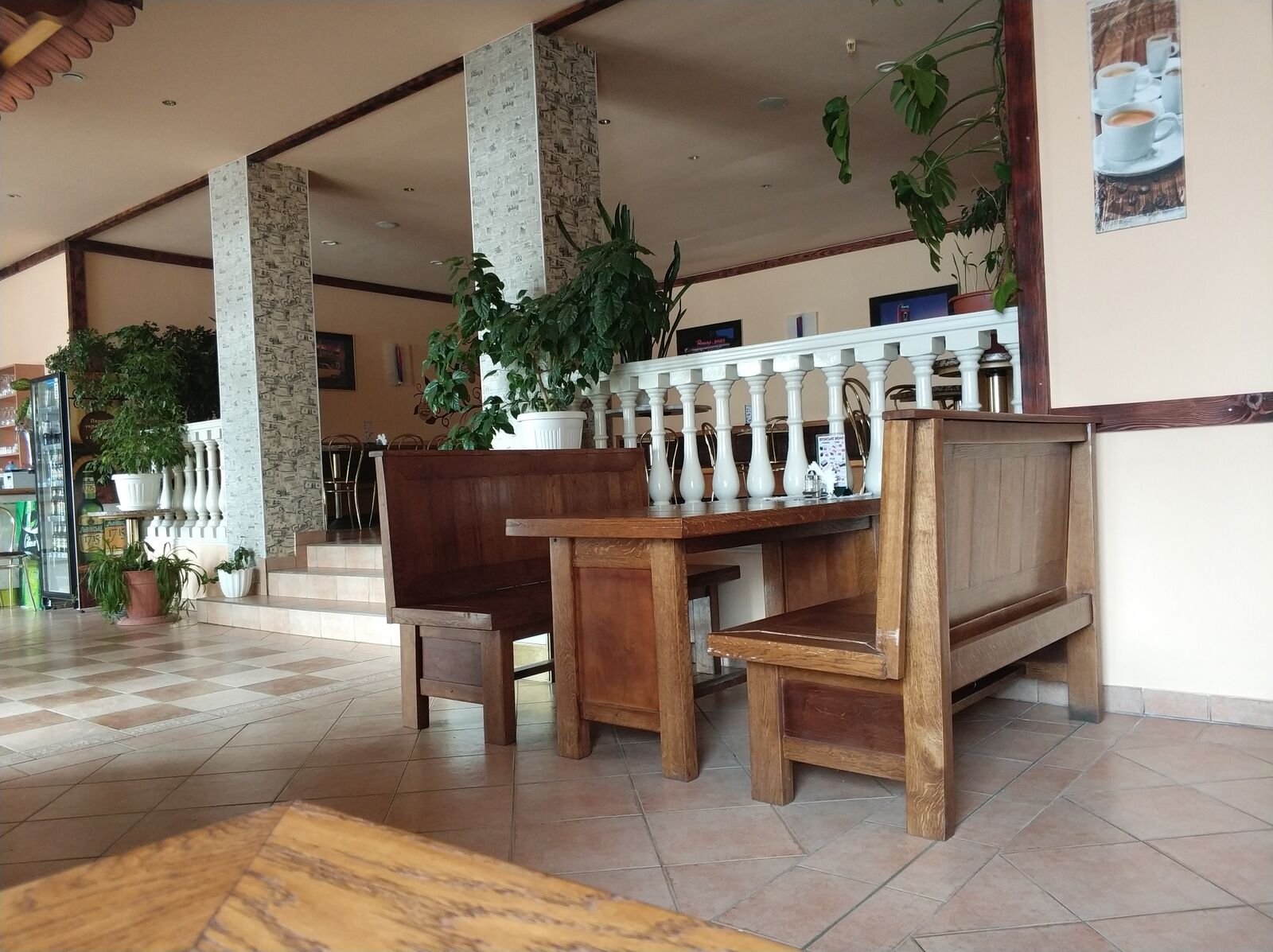 Dolce Vita image 20