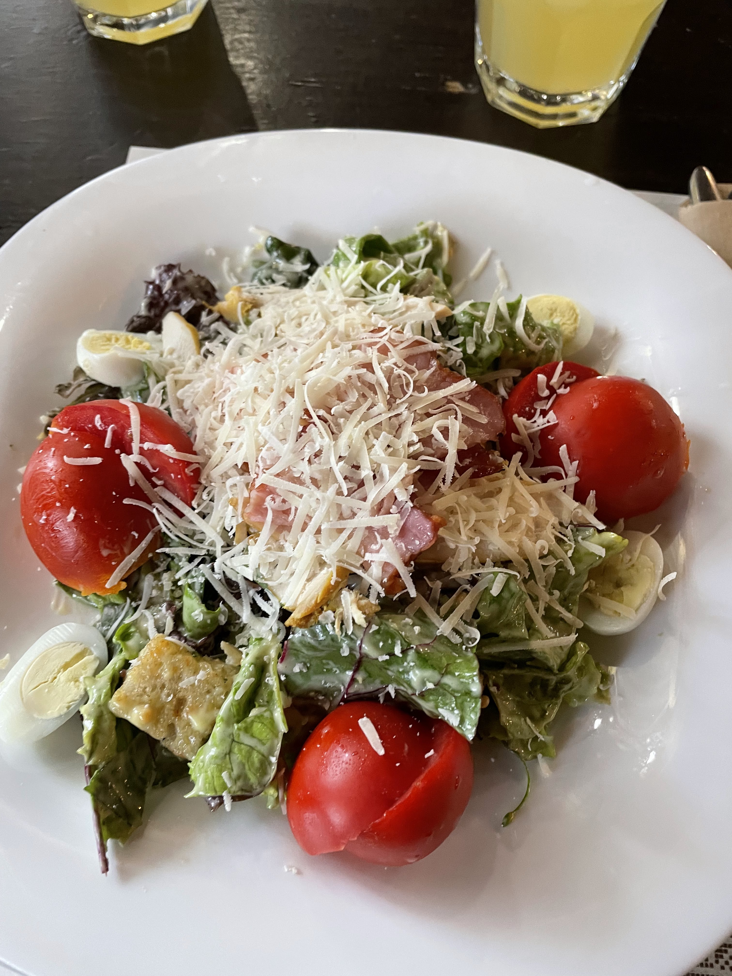 Restoran Medzhybizh image 12