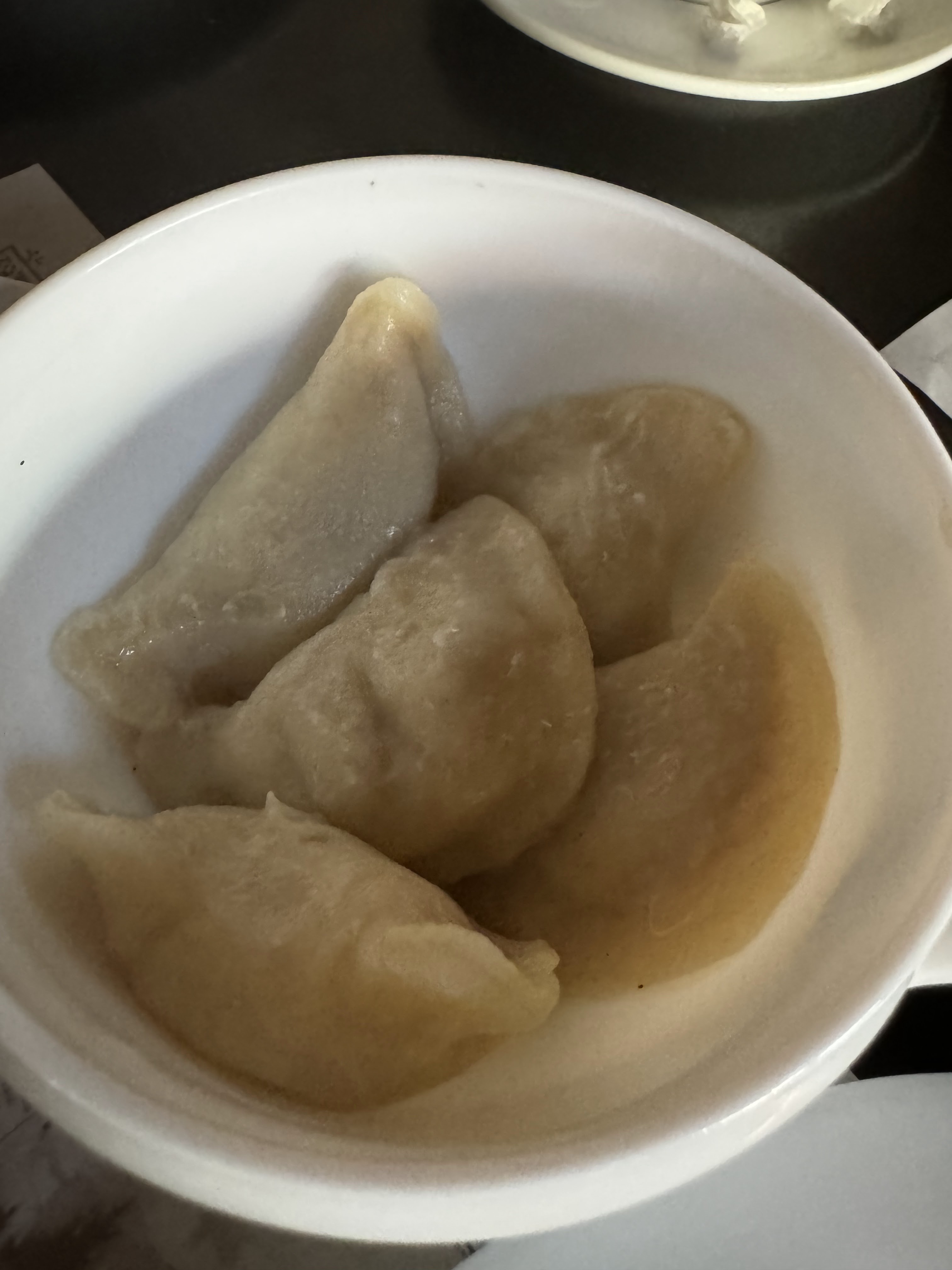 Restoran Medzhybizh image 20