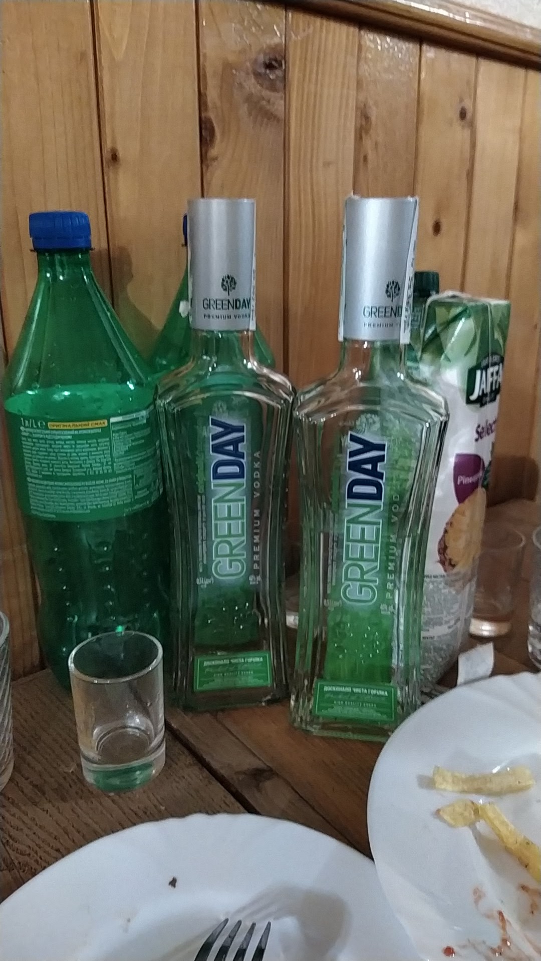 Культурно-оздоровчий комплекс «Ніфертіті» image 15