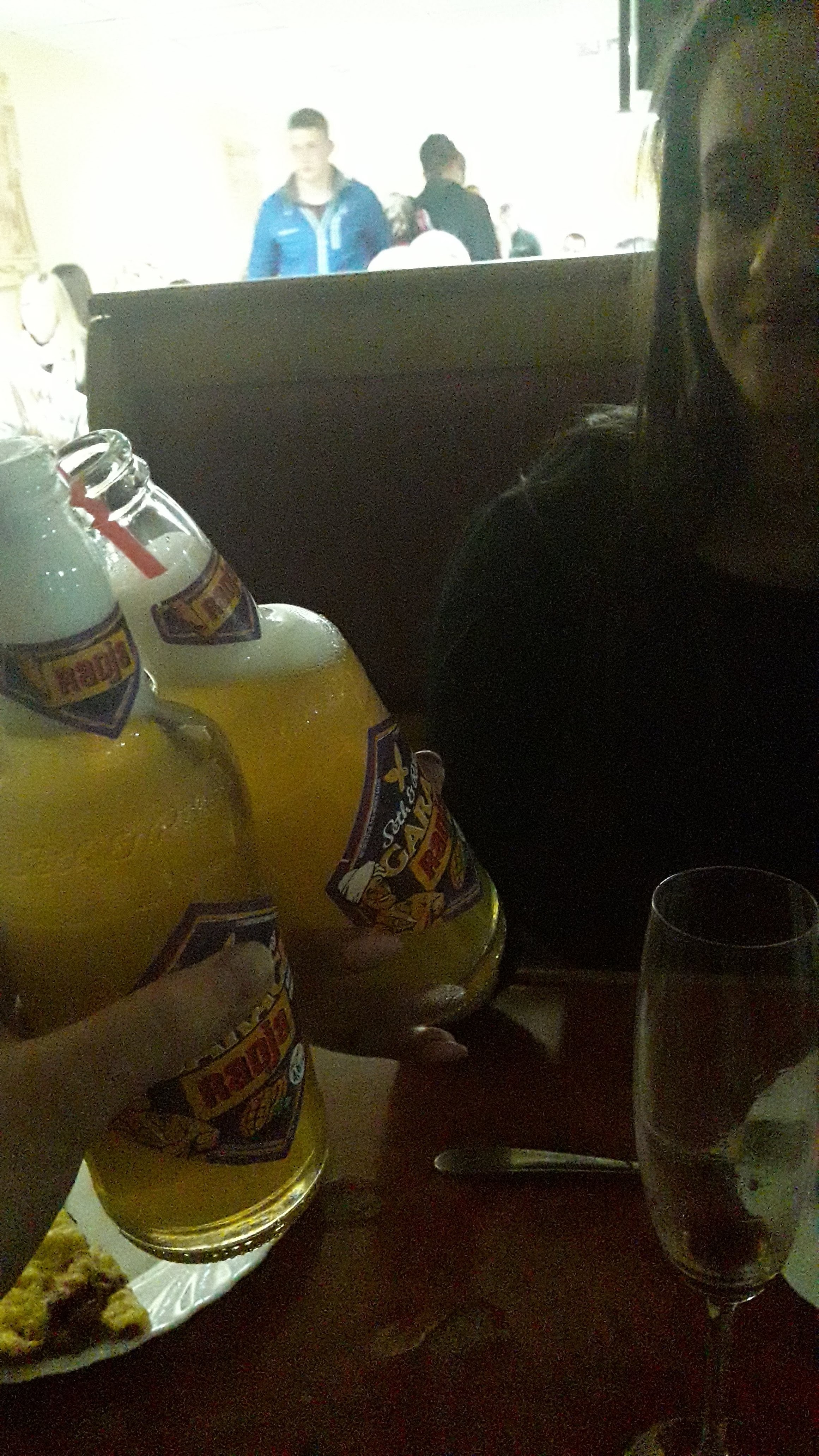 Культурно-оздоровчий комплекс «Ніфертіті» image 19