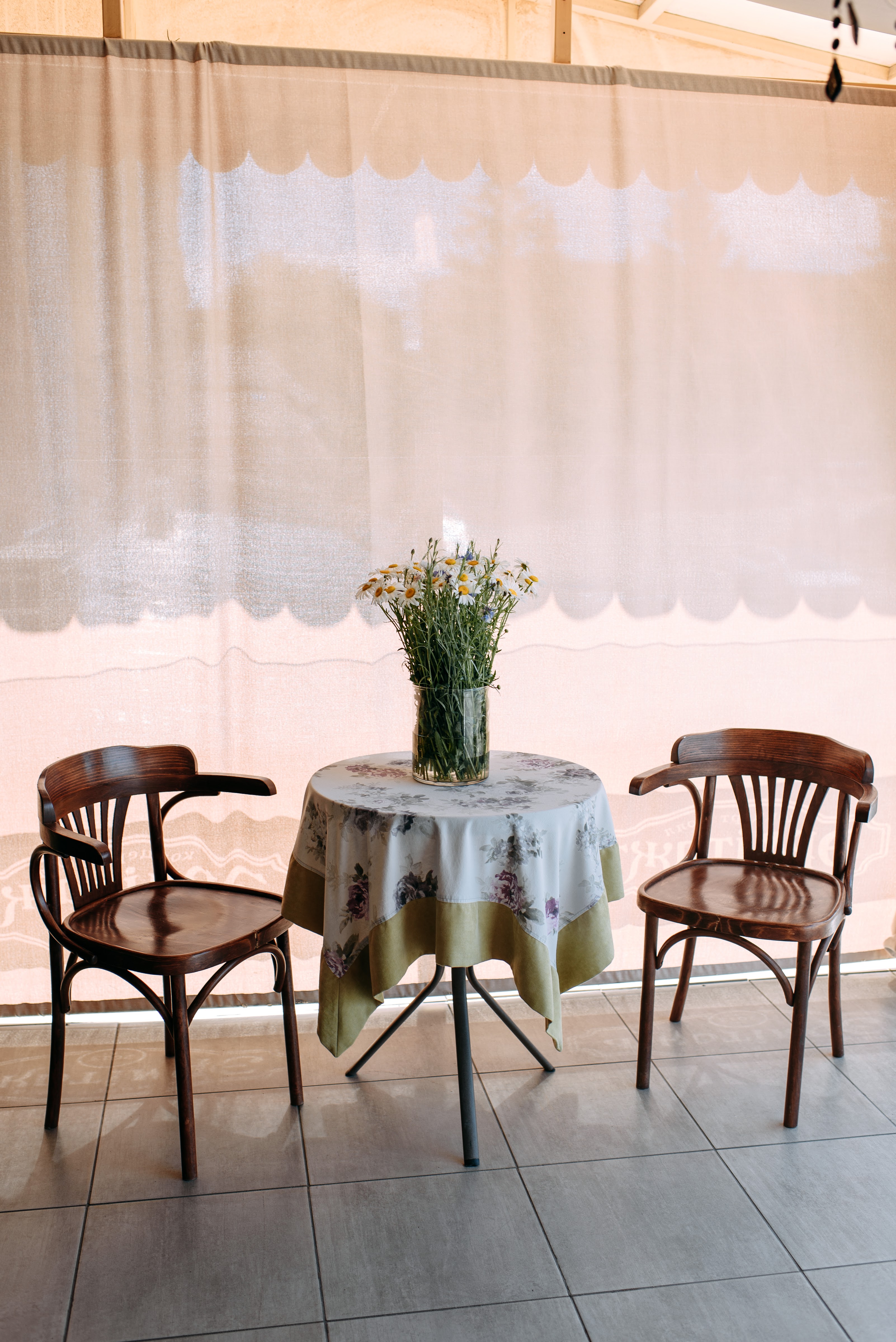 Kontsert Kholl Ermitazh image 11