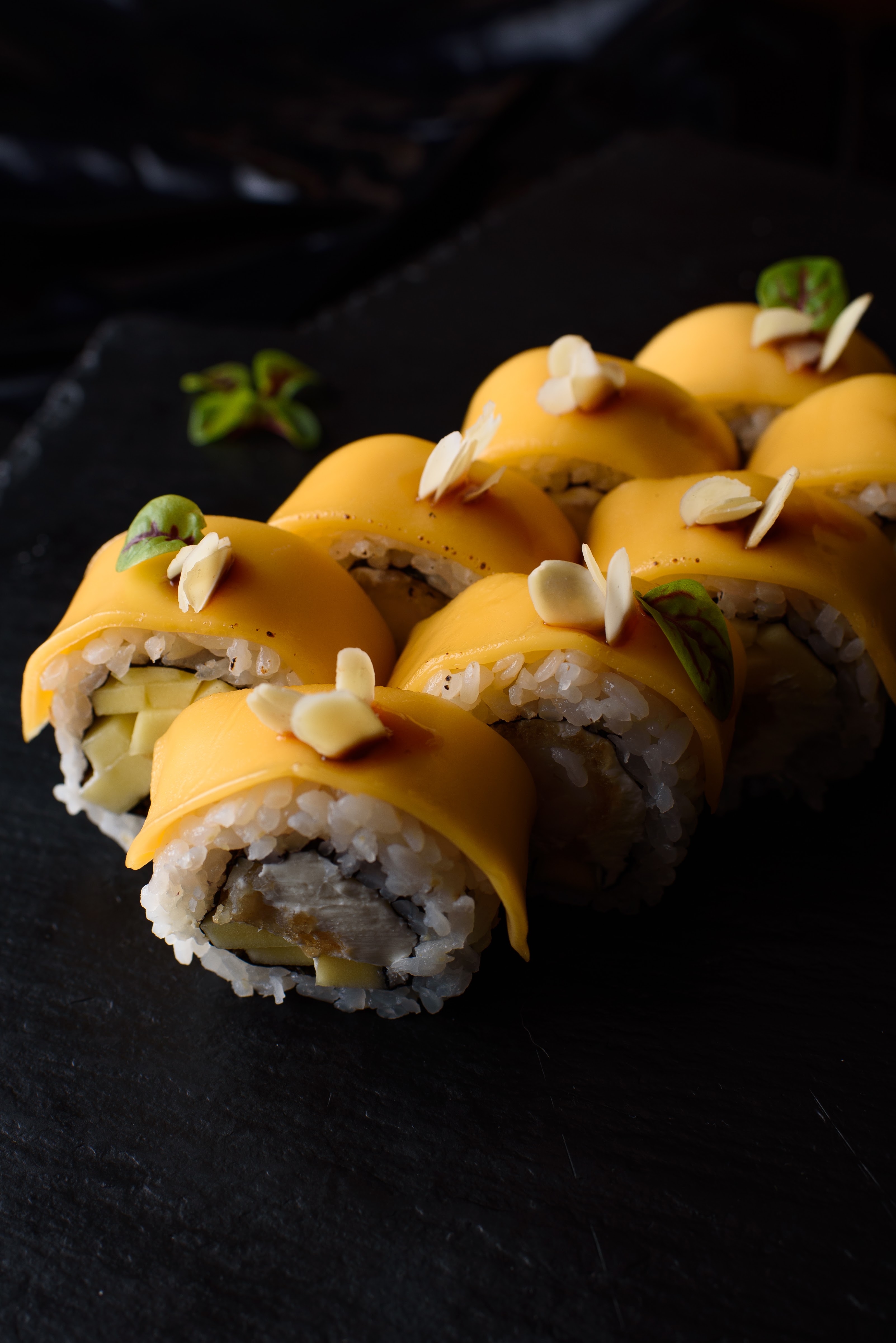 Kontsert Kholl Ermitazh image 14