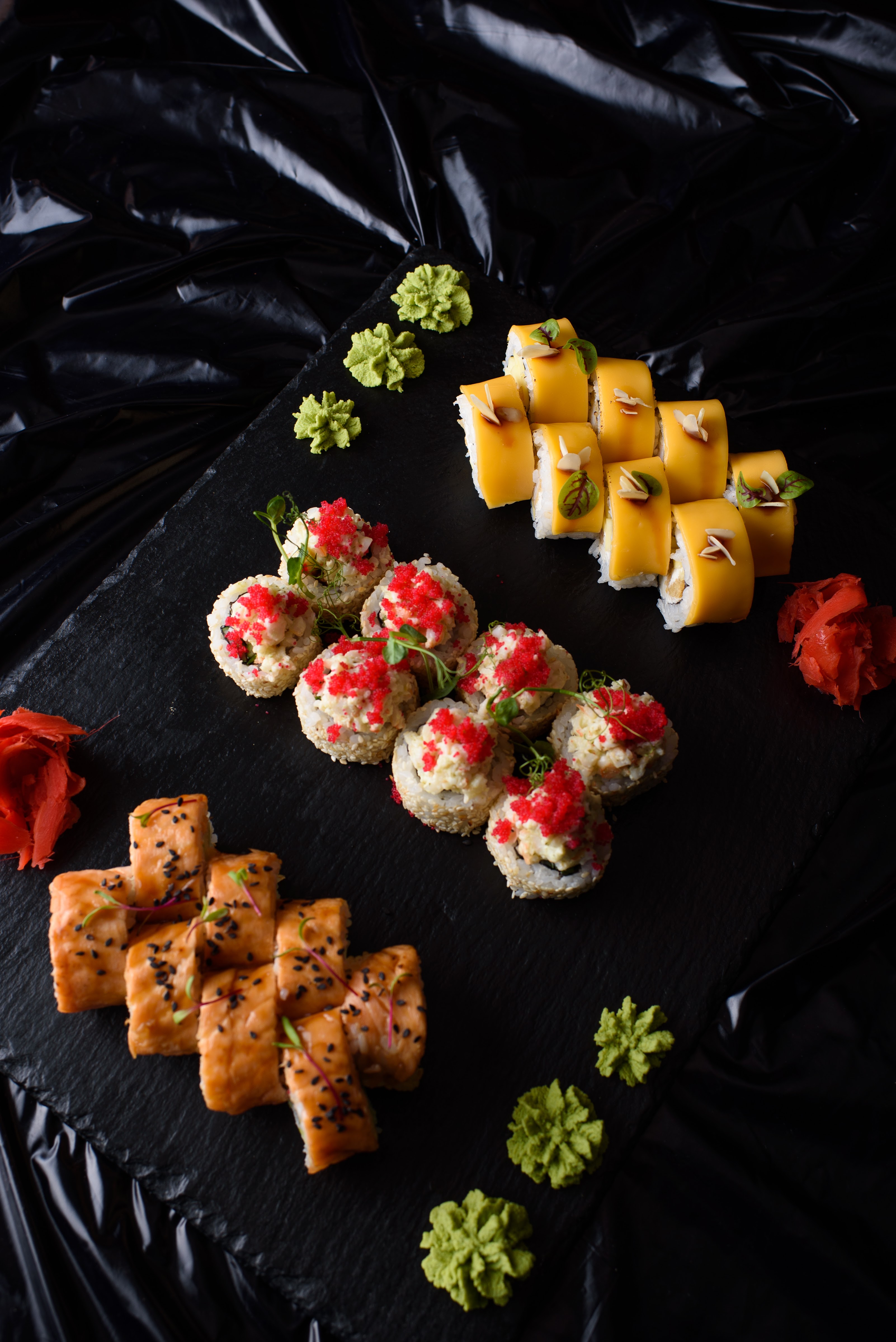 Kontsert Kholl Ermitazh image 16