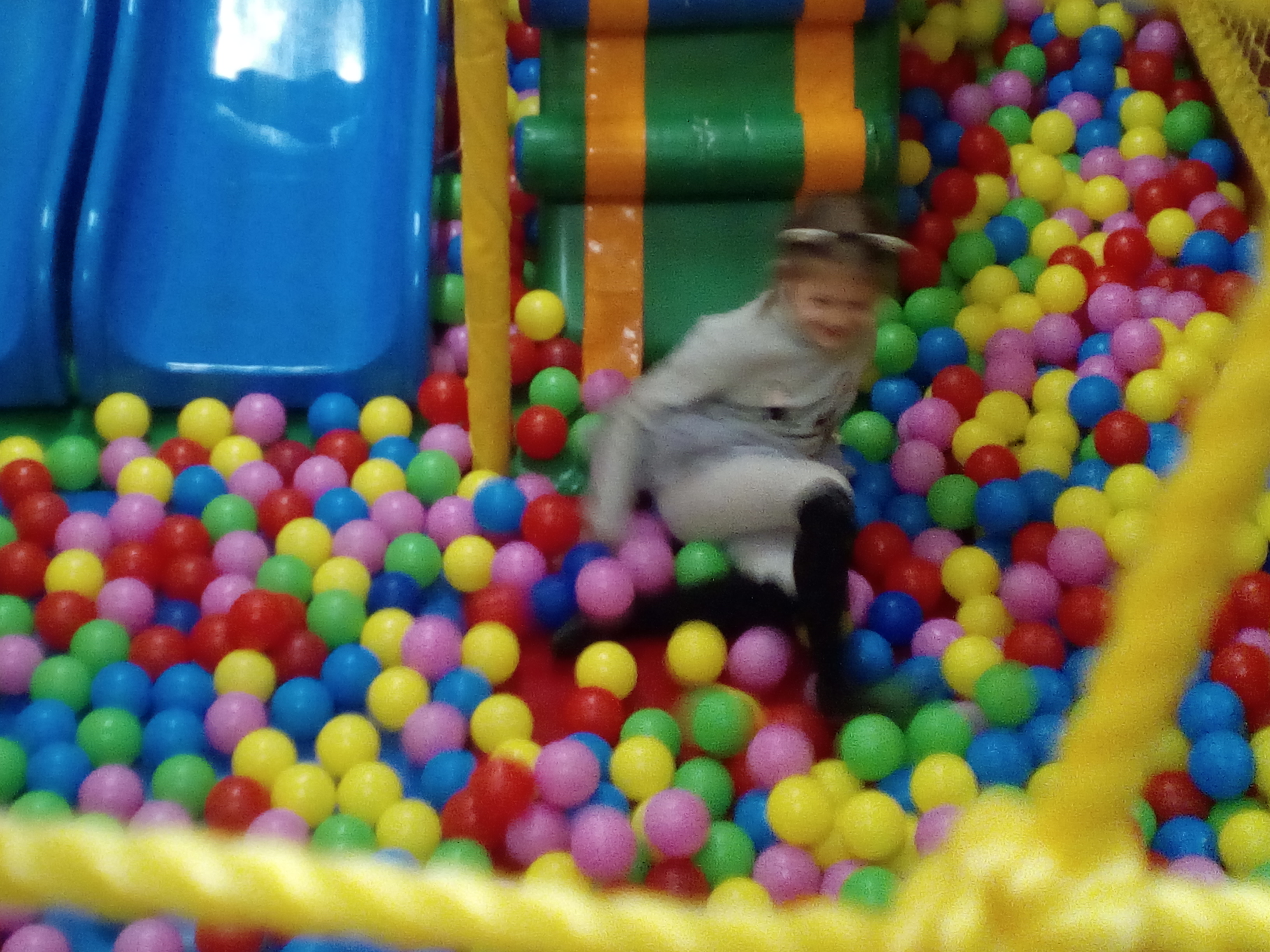 Kontsert Kholl Ermitazh image 18