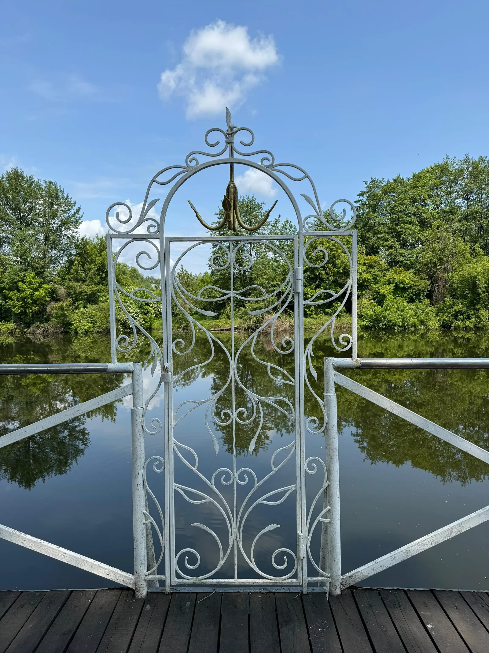 Old Castle image 20