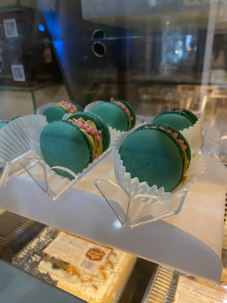 Солодка Жменька image 14