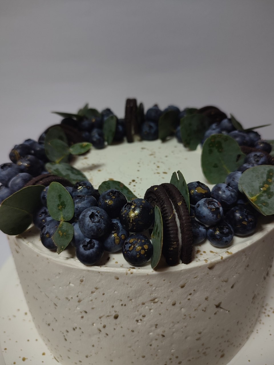 Солодка Жменька image 19