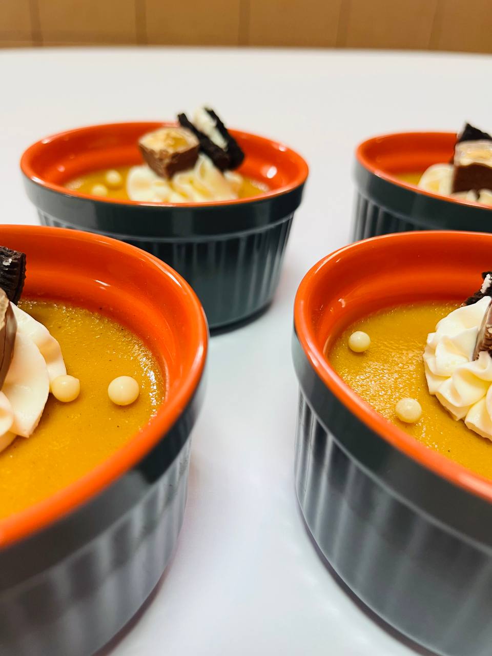 Солодка Жменька image 20