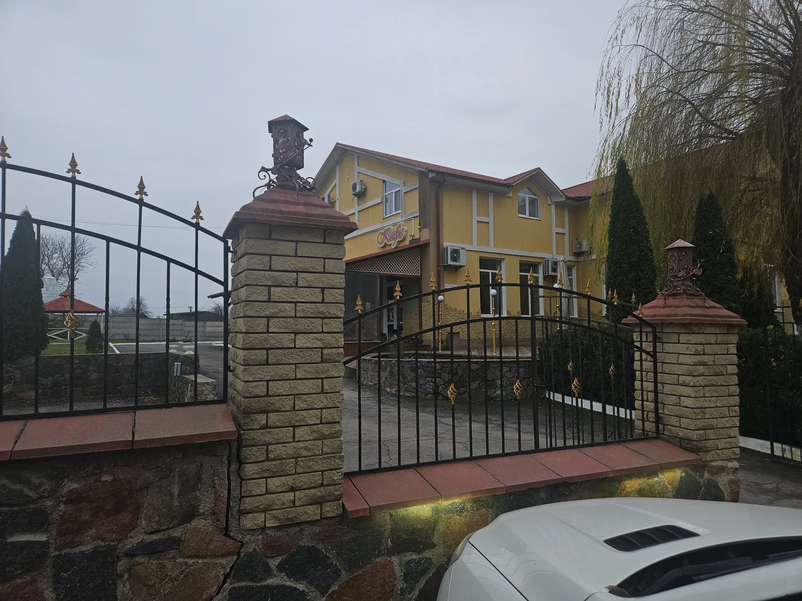 Mahnat image 16