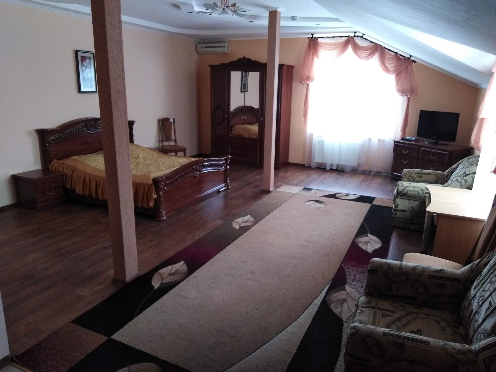 Mahnat image 17