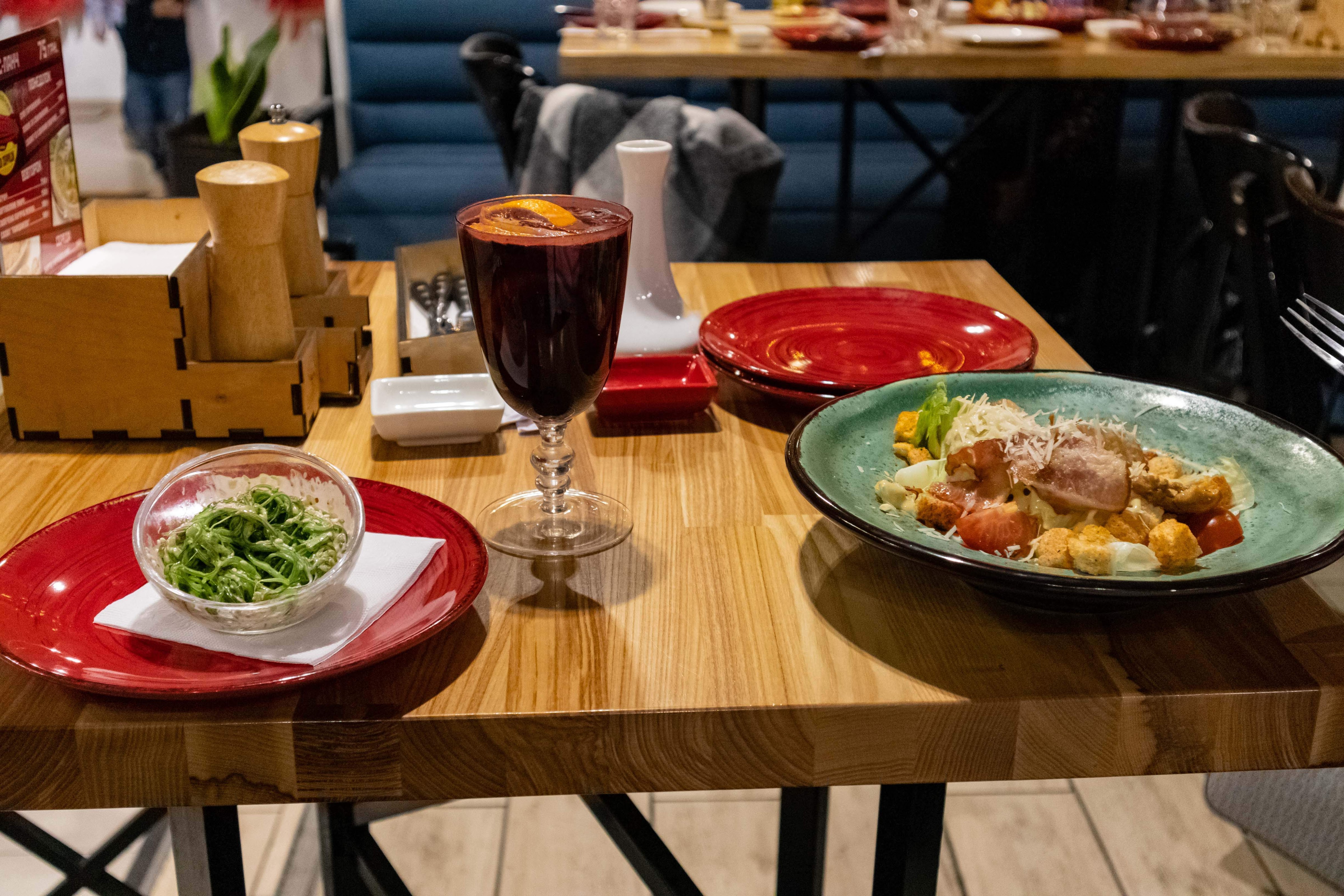 Red Zeppelin image 12