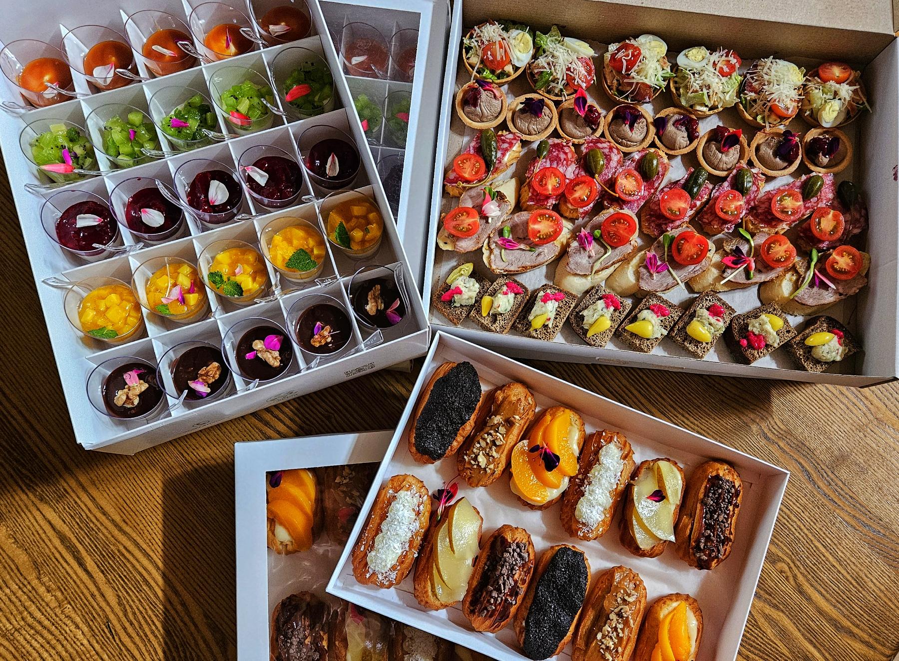 Скіфія image 14