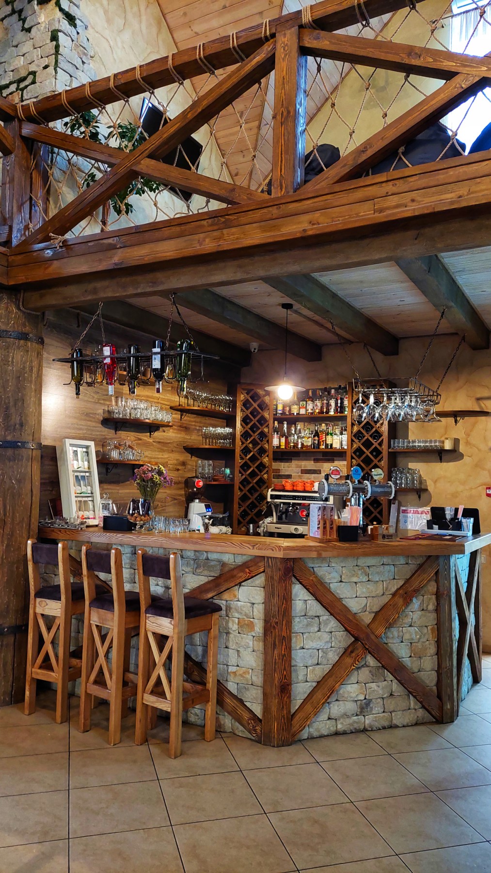 Скіфія image 16