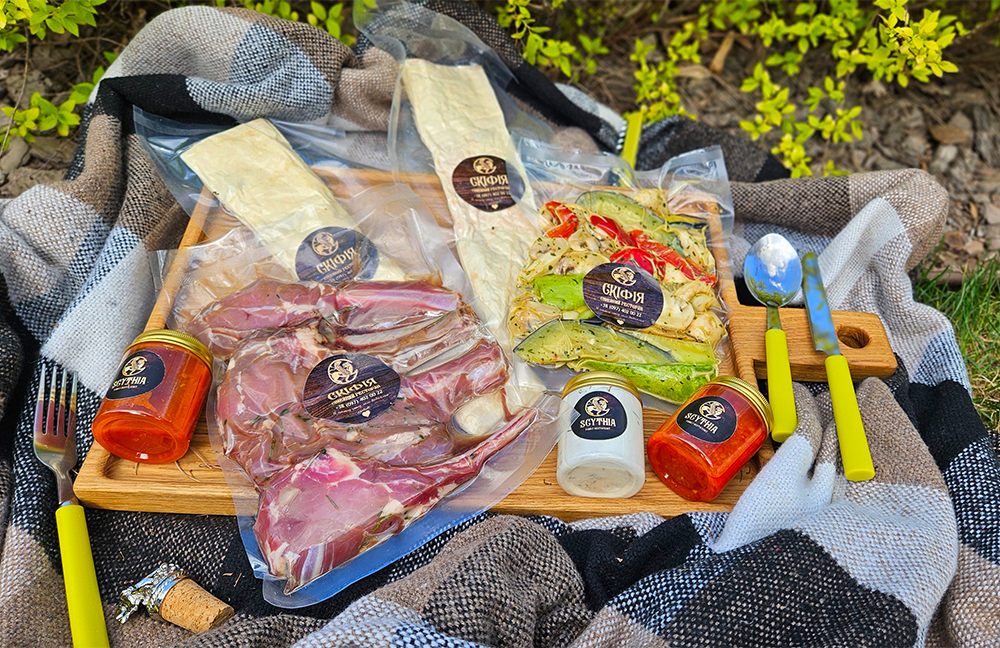 Скіфія image 18