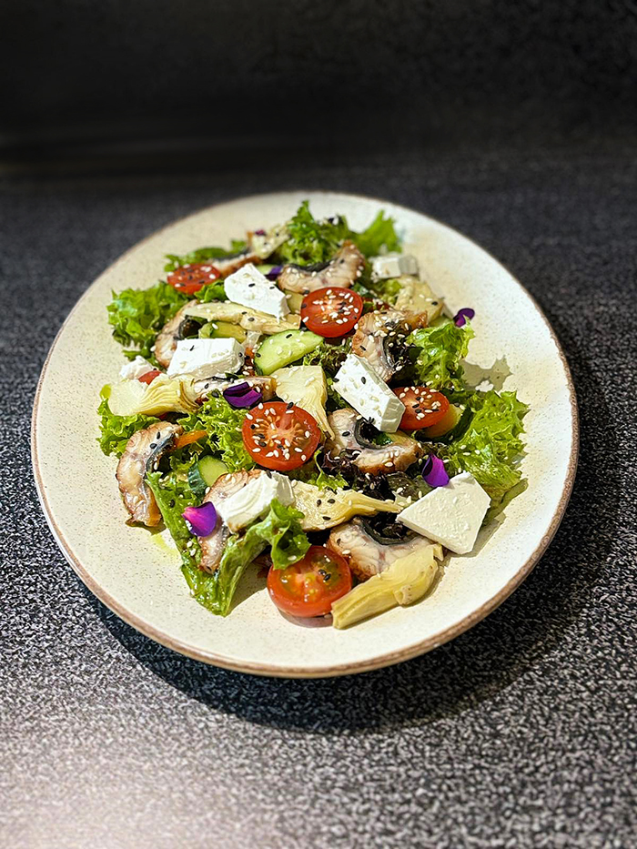 Скіфія image 20