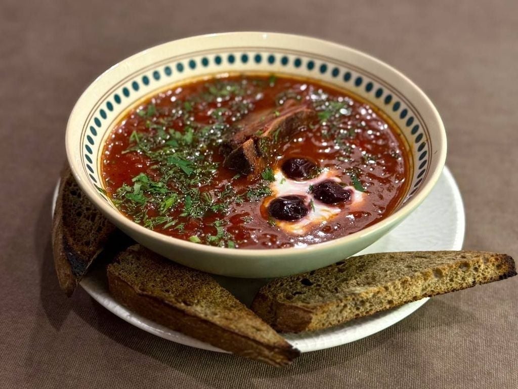 Shemomechama image 11