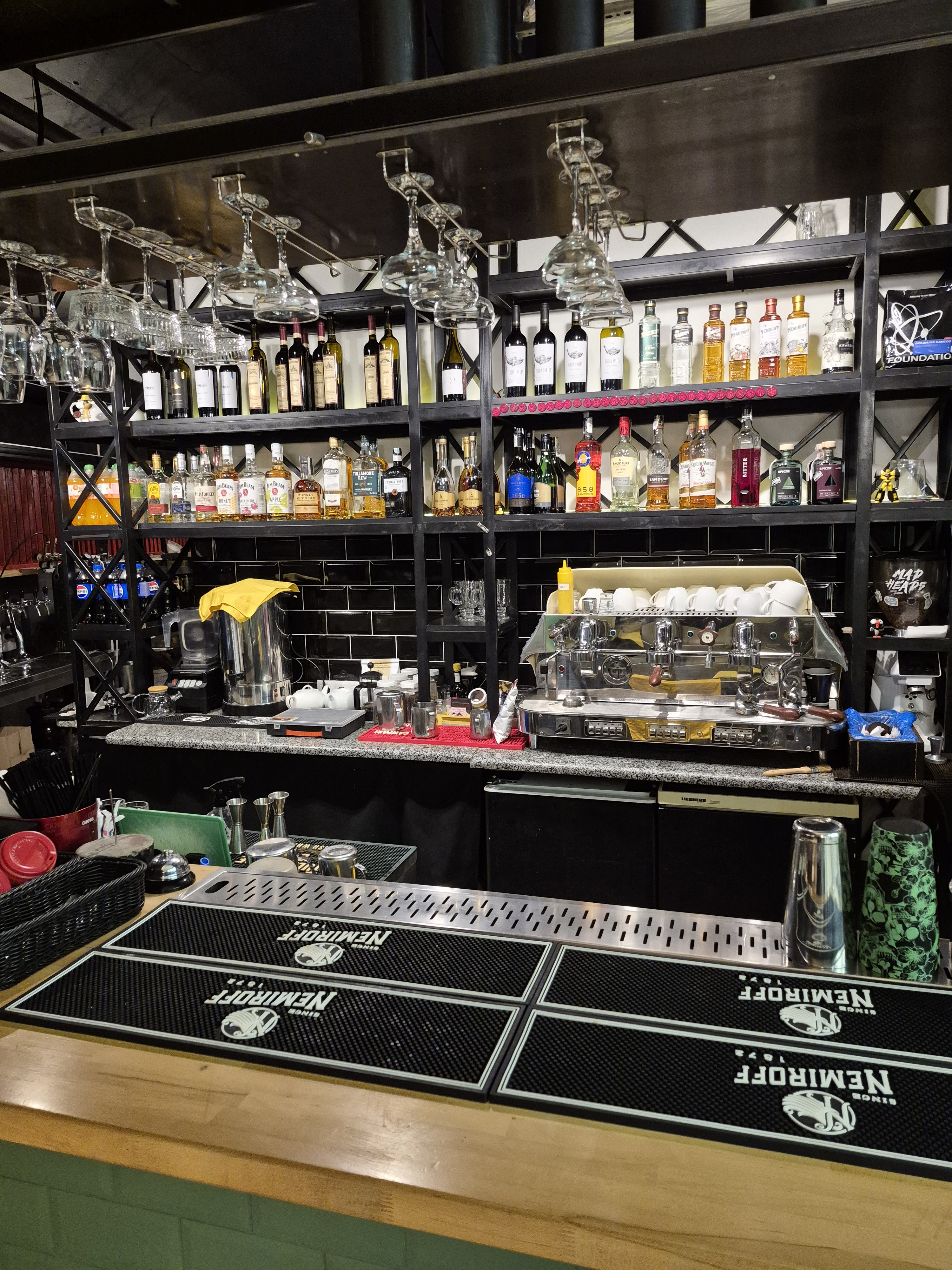 Shemomechama image 15