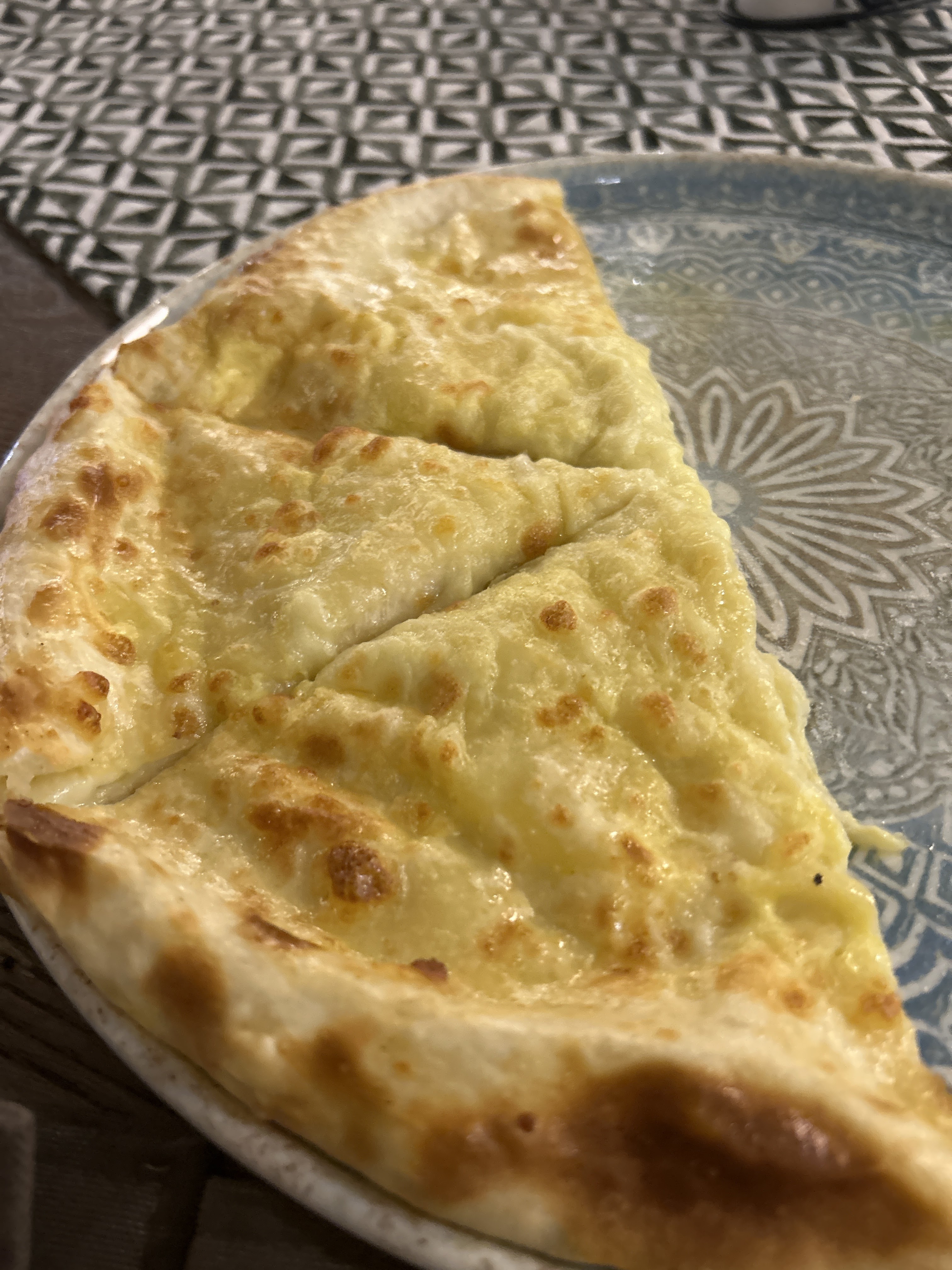 Shemomechama image 16