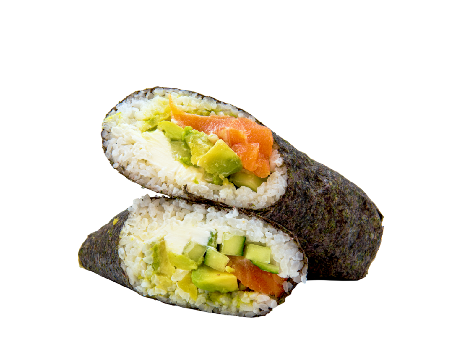 YOY Піца&Бургер&Вок | Доставка їжі Вінниця image 2