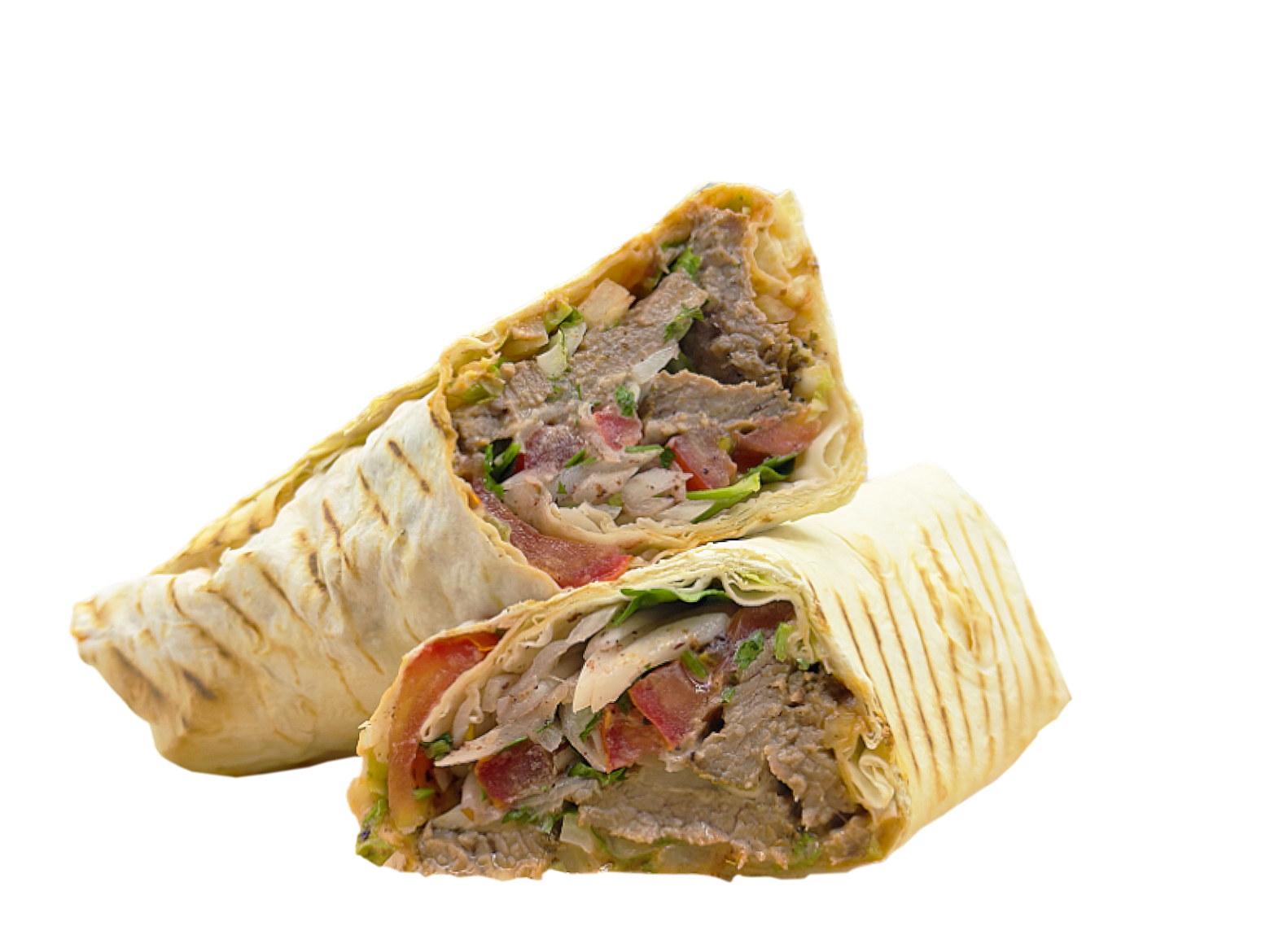 YOY Піца&Бургер&Вок | Доставка їжі Вінниця image 7