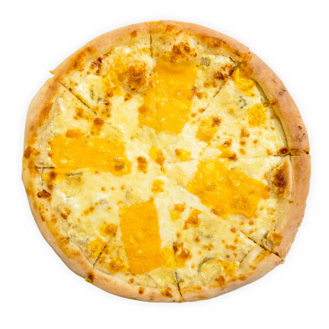 YOY Піца&Бургер&Вок | Доставка їжі Вінниця image 8