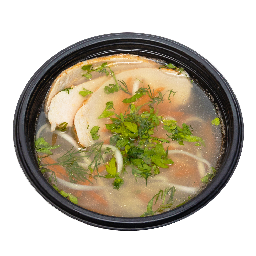 YOY Піца&Бургер&Вок | Доставка їжі Вінниця image 10